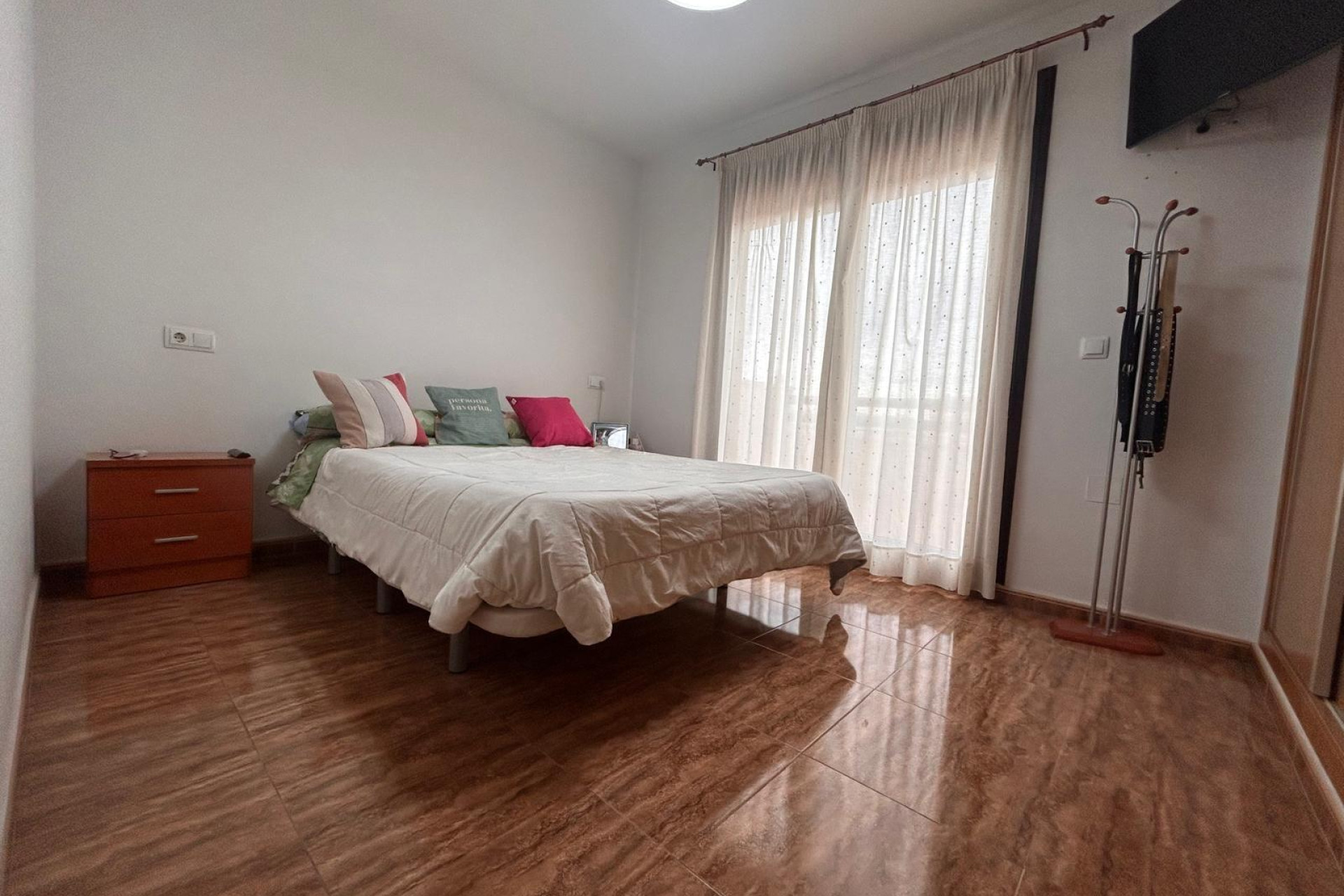 Revente - Maison mitoyenne -
Los Alcazares - Serena Golf