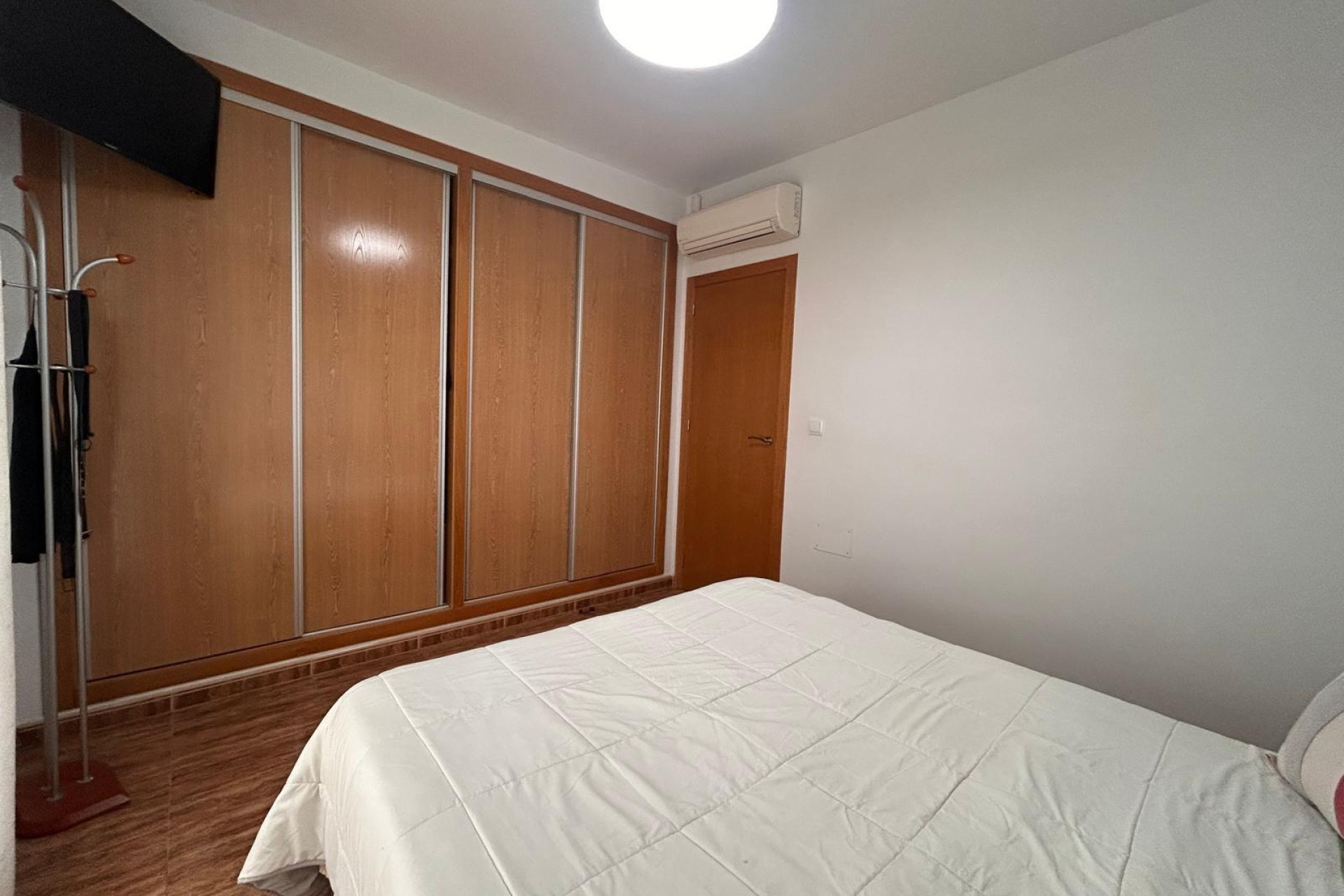 Revente - Maison mitoyenne -
Los Alcazares - Serena Golf