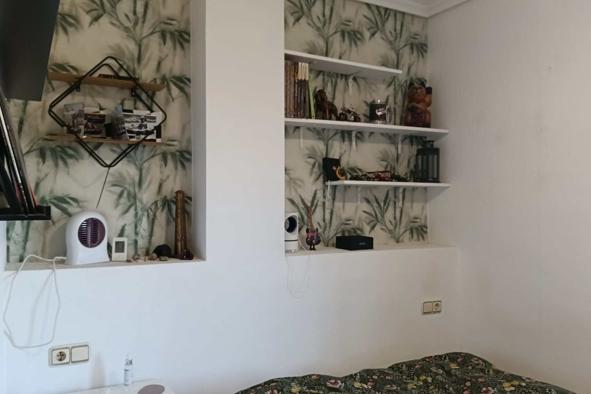 Revente - Maison mitoyenne -
Los Montesinos - La Herrada