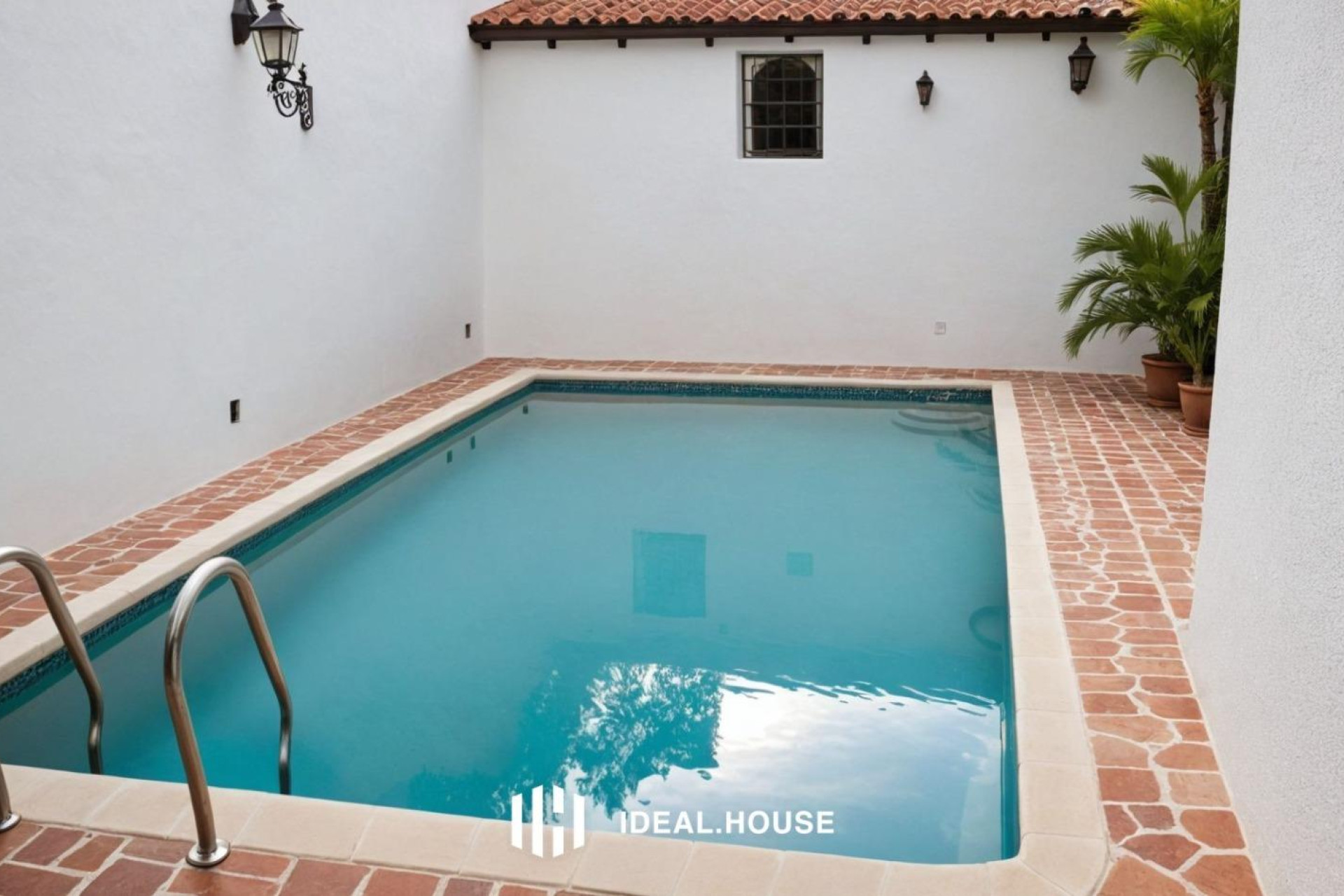 Revente - Maison mitoyenne -
Mazarron - Bolnuevo
