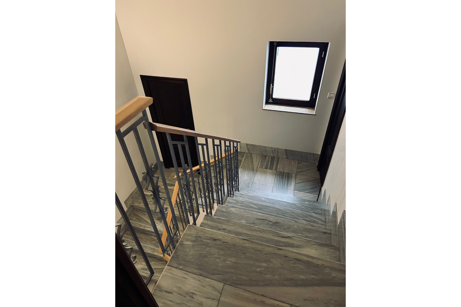 Revente - Maison mitoyenne -
Monovar