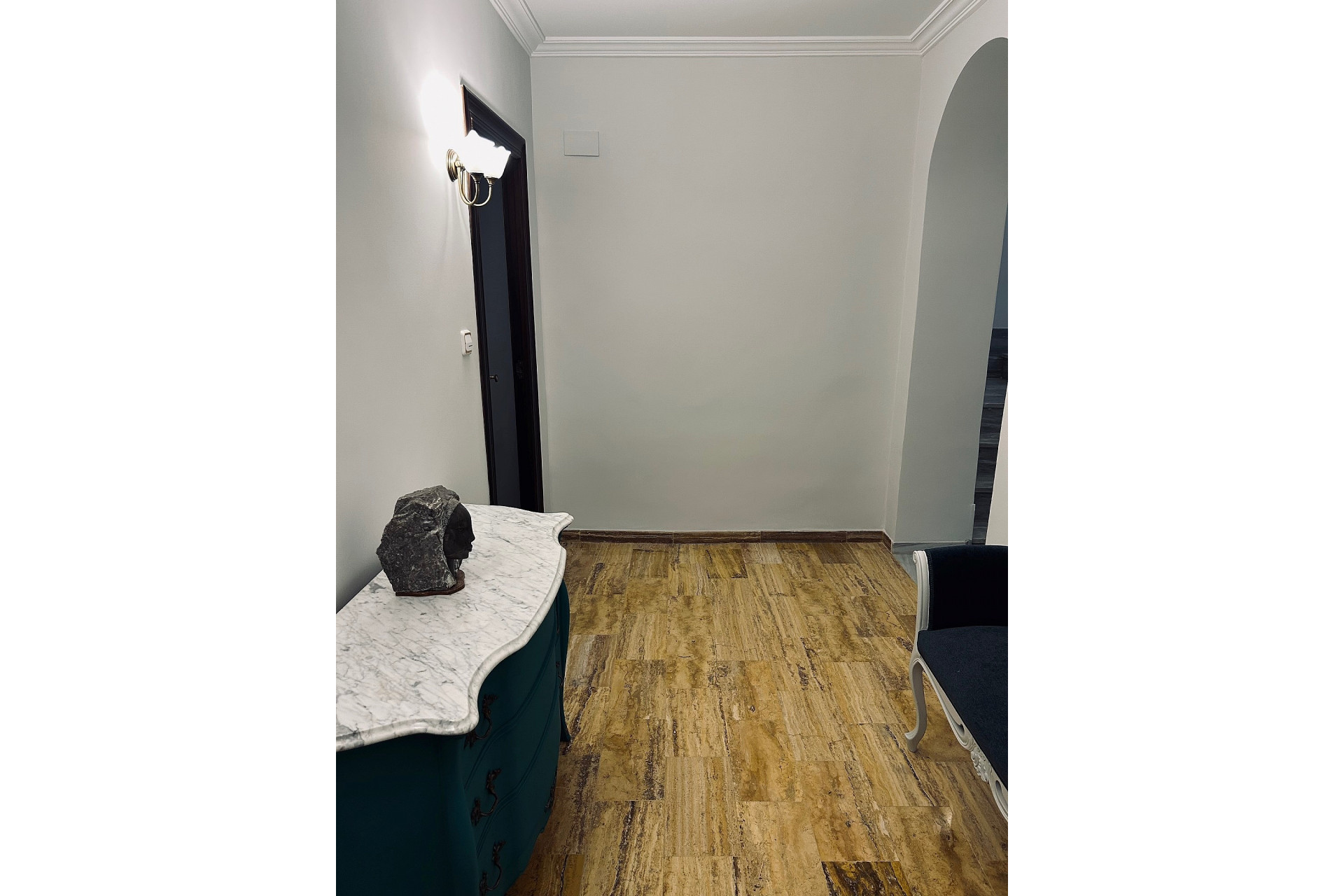 Revente - Maison mitoyenne -
Monovar