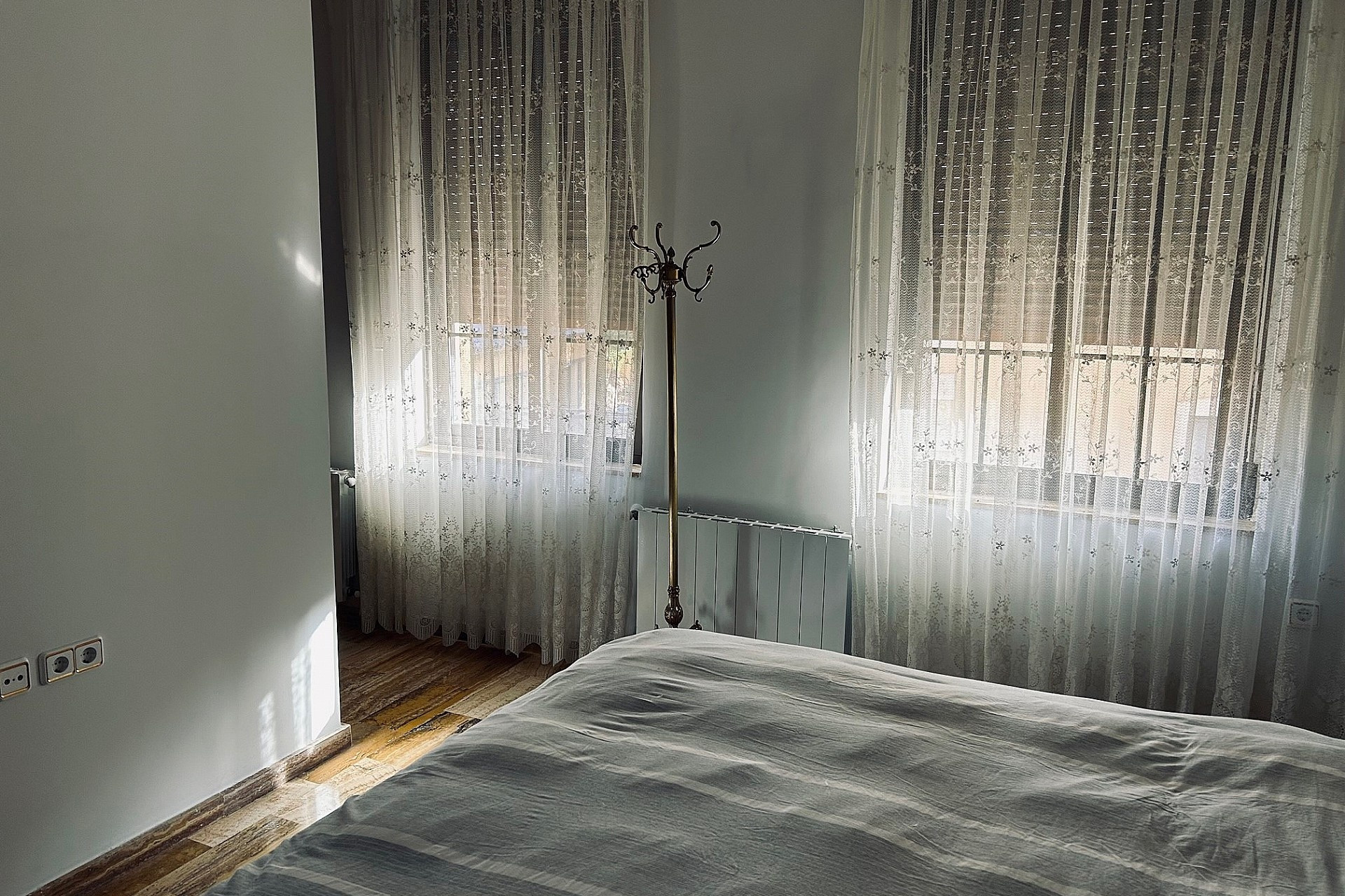 Revente - Maison mitoyenne -
Monovar