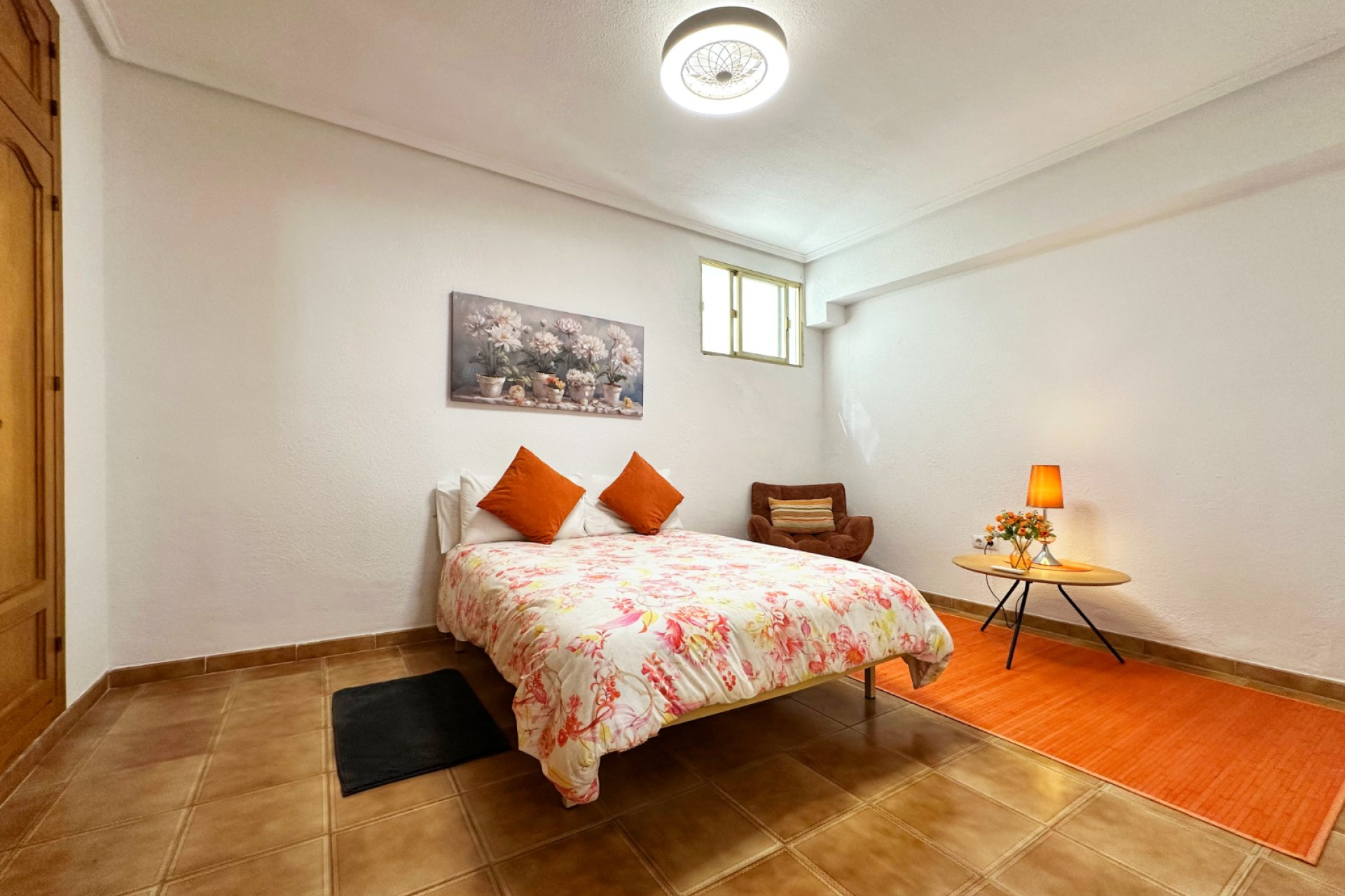 Revente - Maison mitoyenne -
Orihuela Costa - Costa Blanca