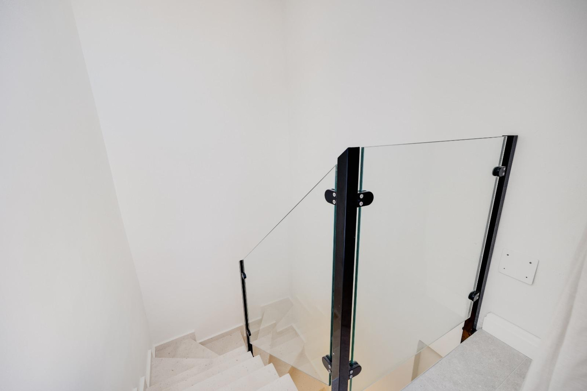 Revente - Maison mitoyenne -
Orihuela Costa - La Florida