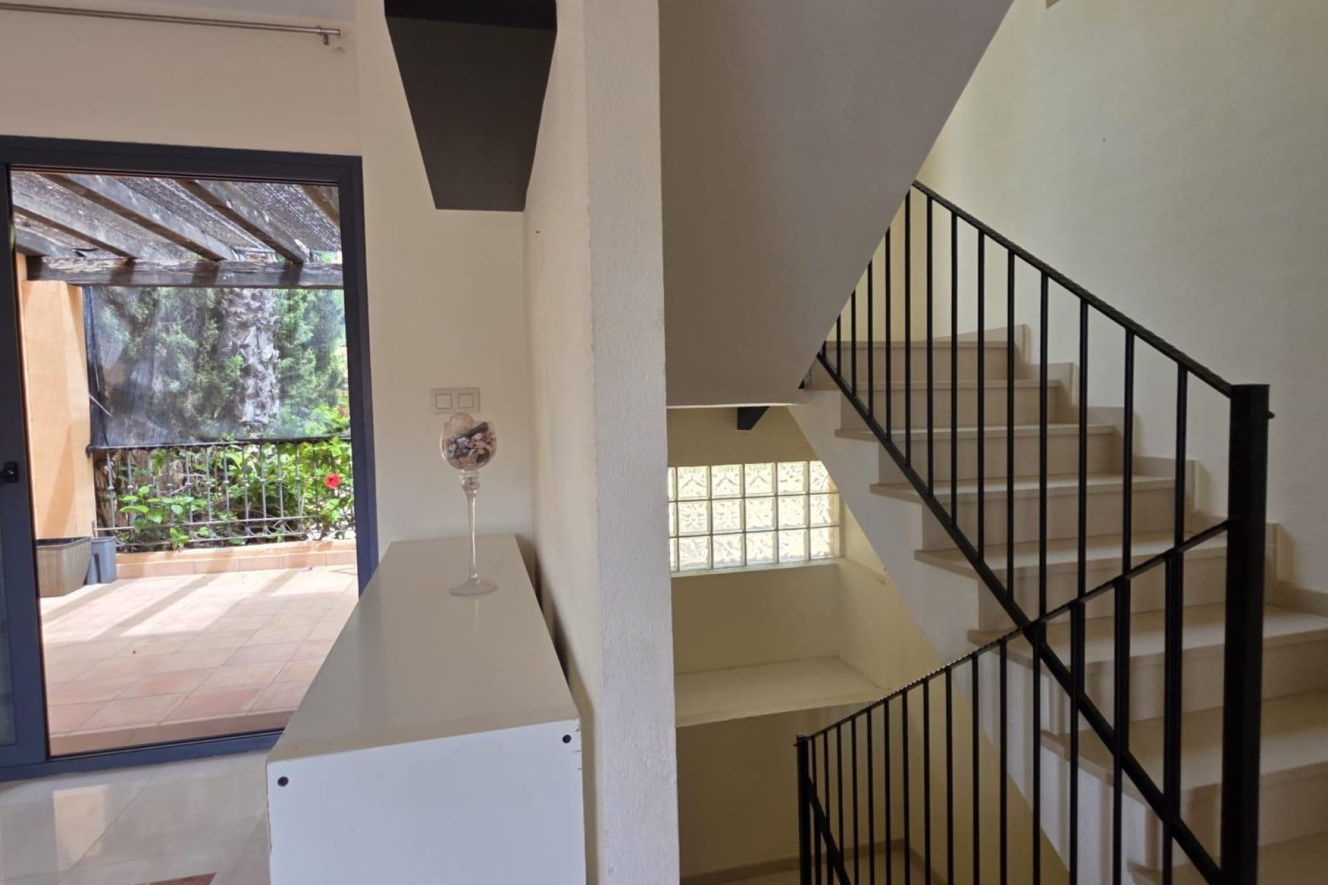 Revente - Maison mitoyenne -
Orihuela Costa - Las Filipinas