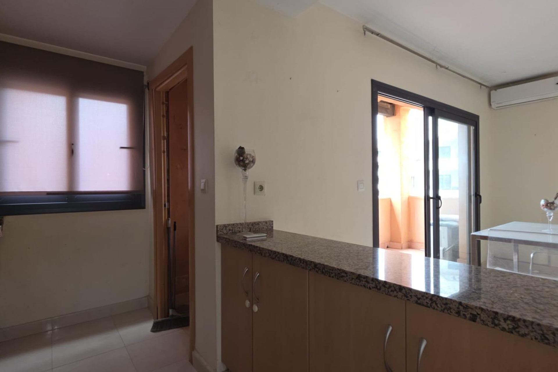 Revente - Maison mitoyenne -
Orihuela Costa - Las Filipinas