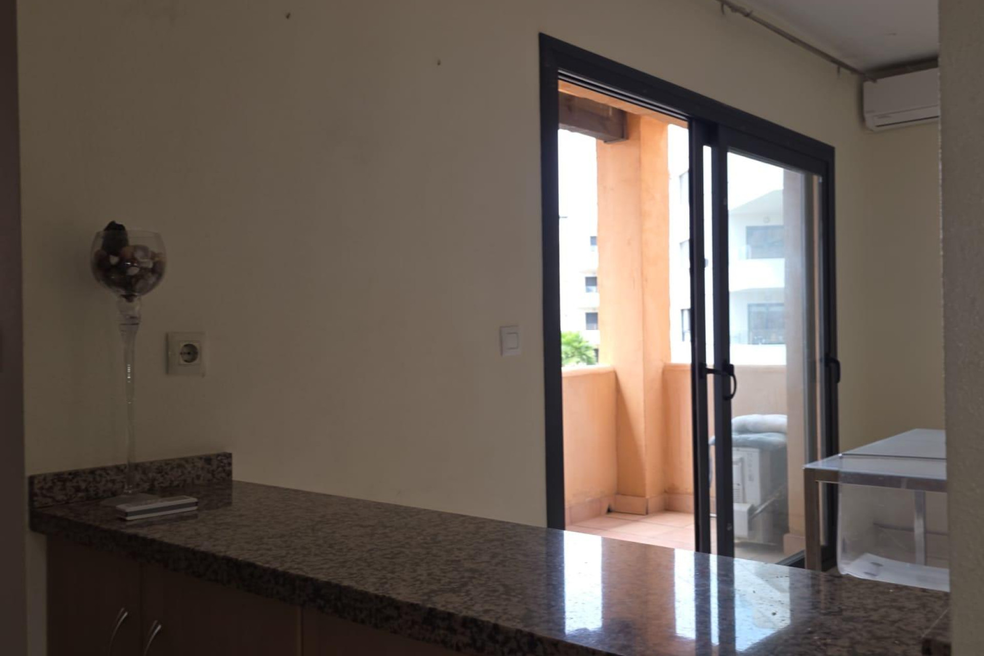 Revente - Maison mitoyenne -
Orihuela Costa - Las Filipinas