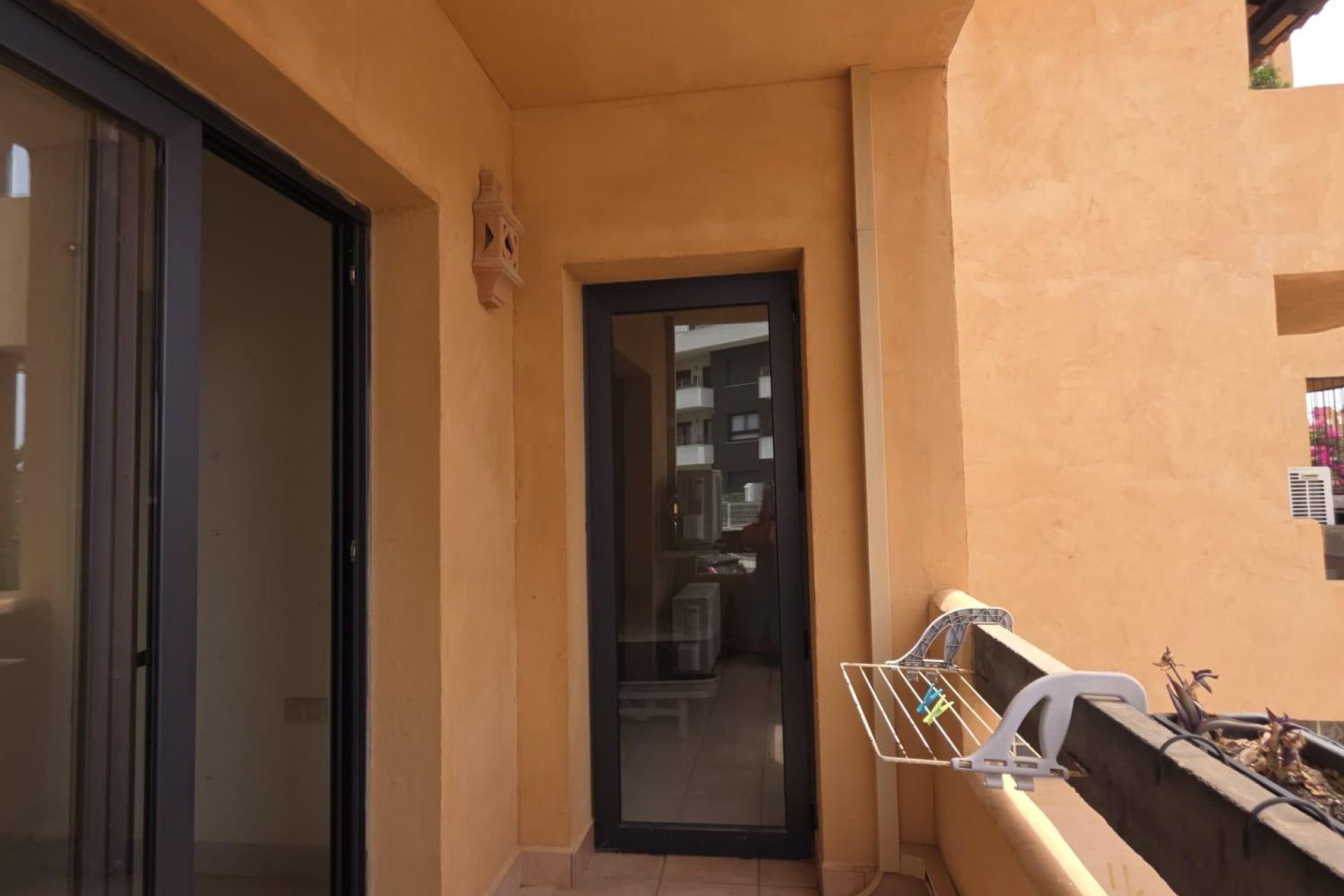 Revente - Maison mitoyenne -
Orihuela Costa - Las Filipinas