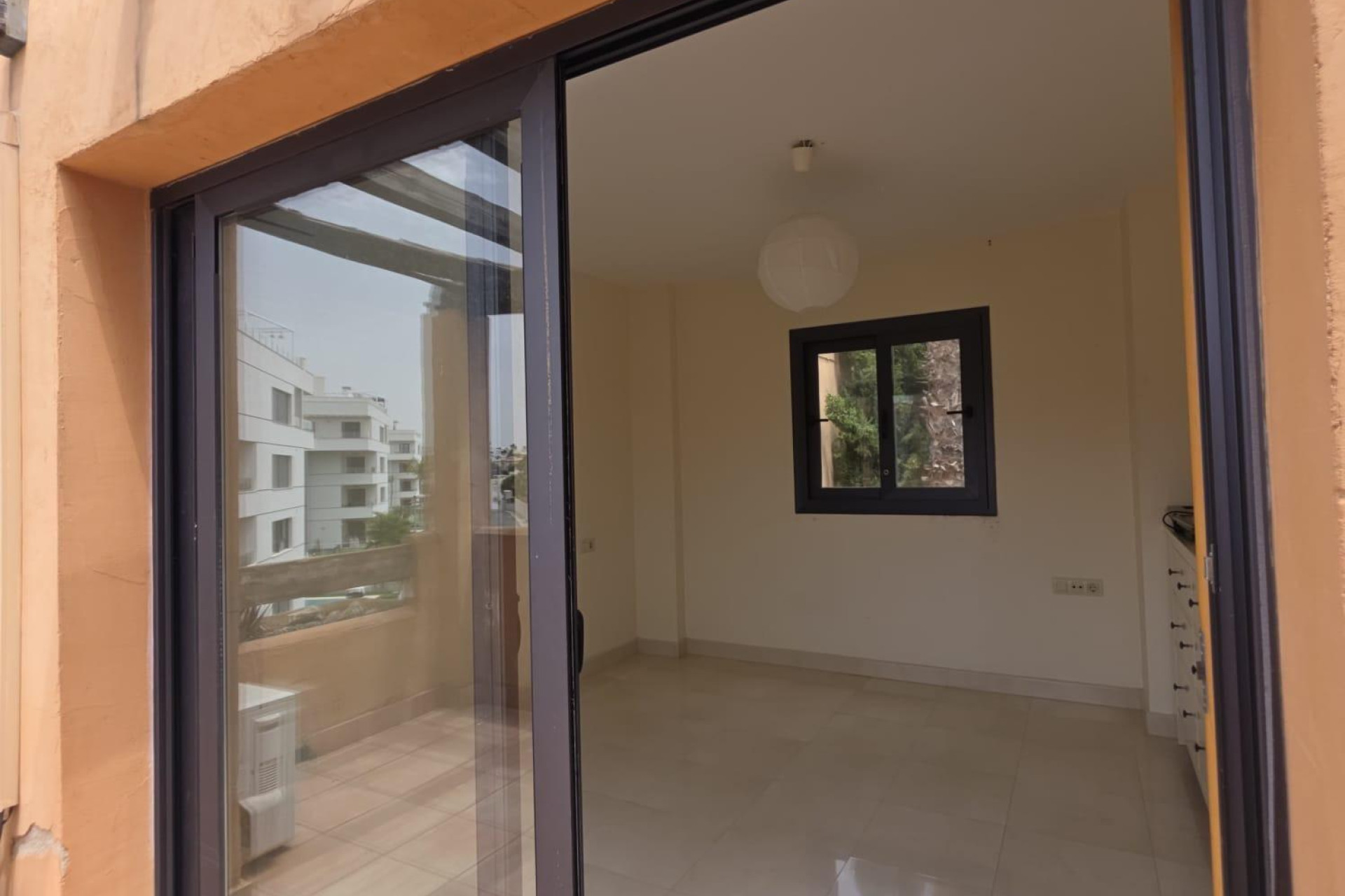 Revente - Maison mitoyenne -
Orihuela Costa - Las Filipinas