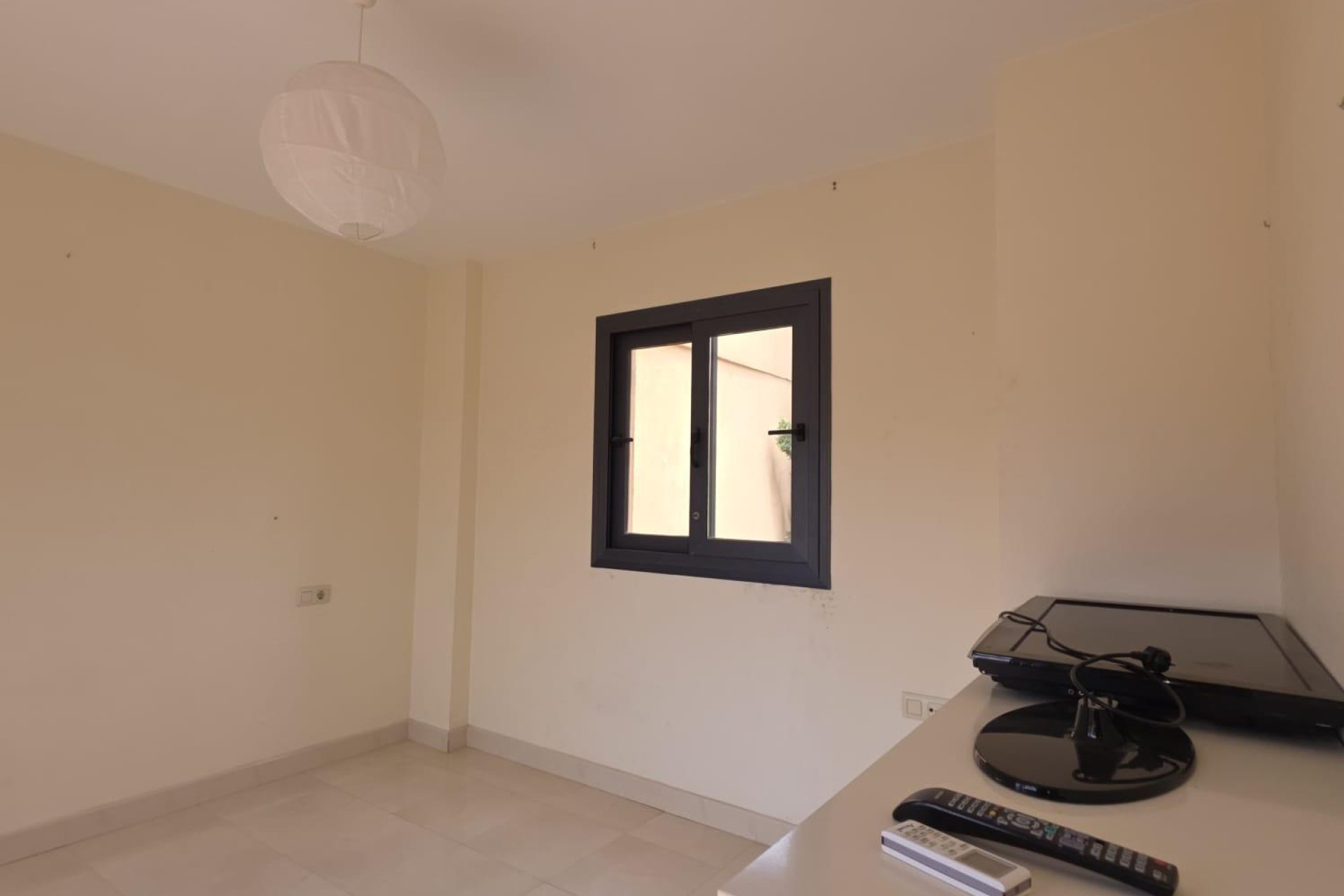 Revente - Maison mitoyenne -
Orihuela Costa - Las Filipinas