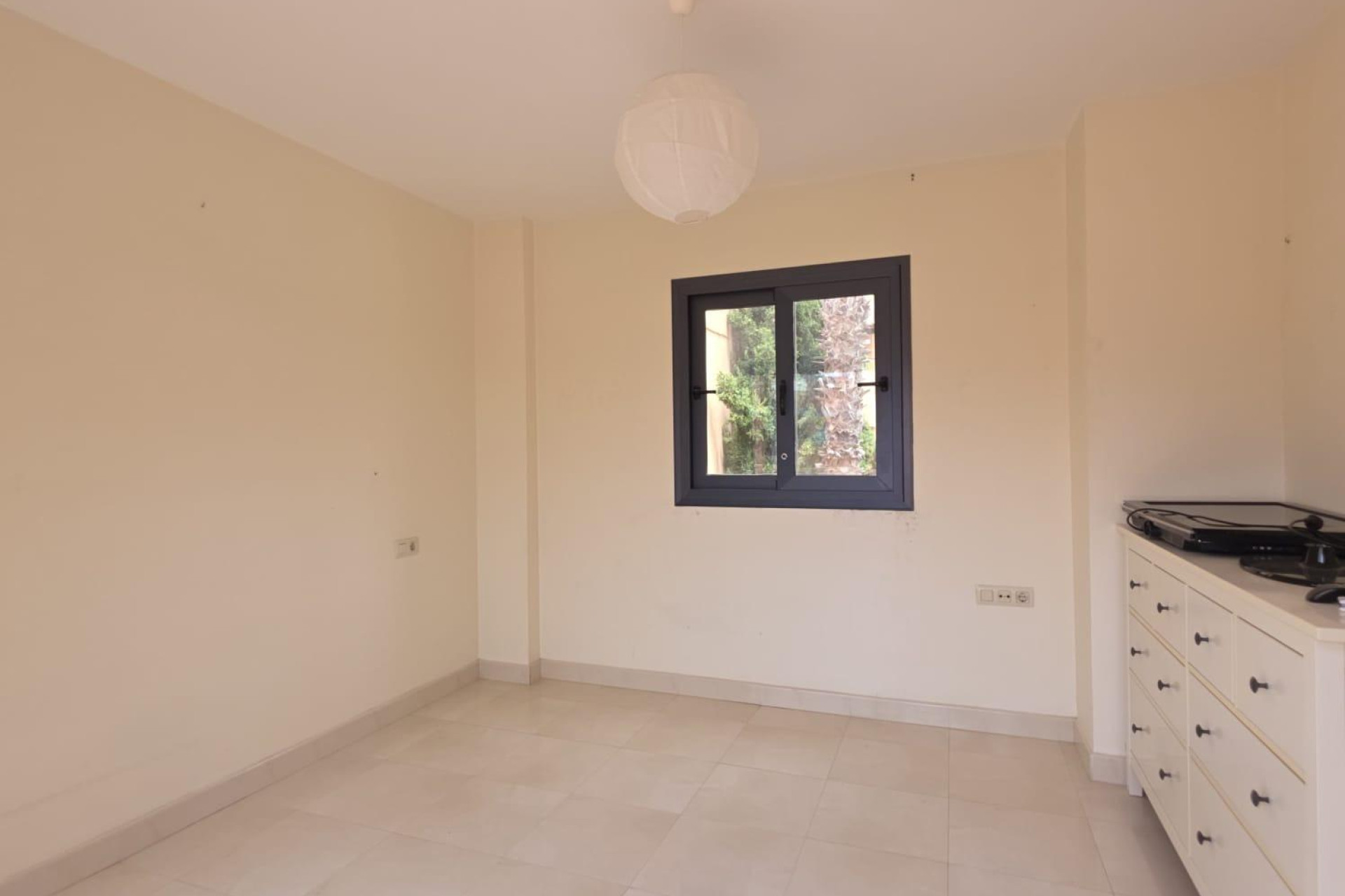 Revente - Maison mitoyenne -
Orihuela Costa - Las Filipinas
