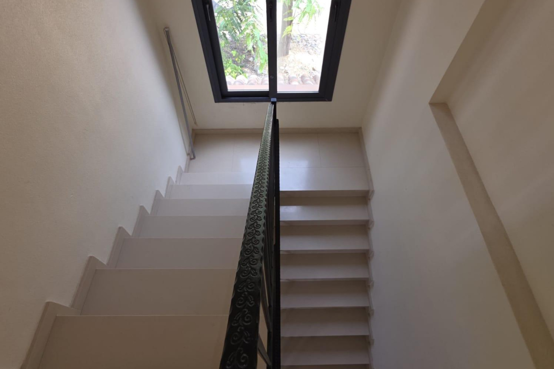 Revente - Maison mitoyenne -
Orihuela Costa - Las Filipinas