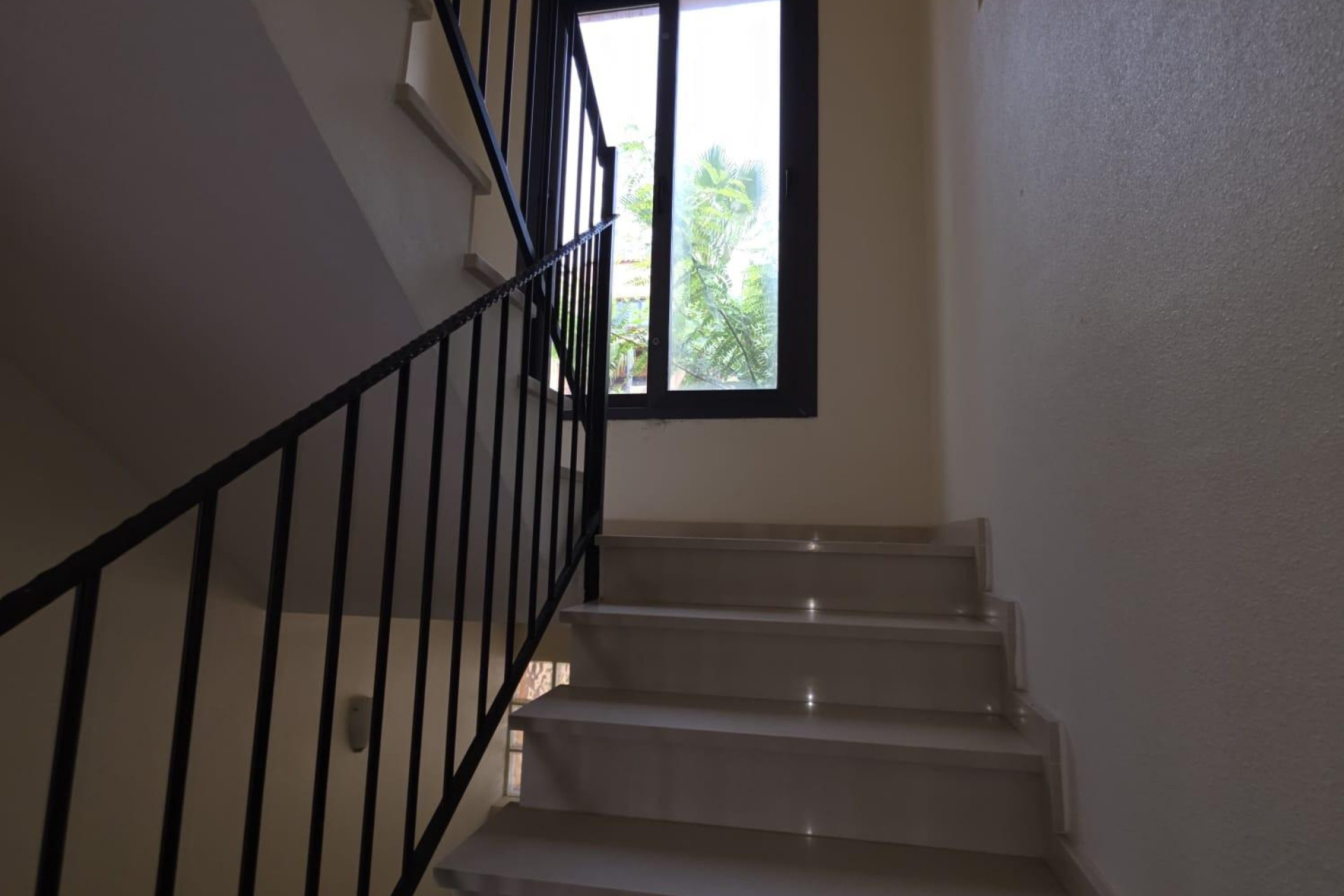 Revente - Maison mitoyenne -
Orihuela Costa - Las Filipinas