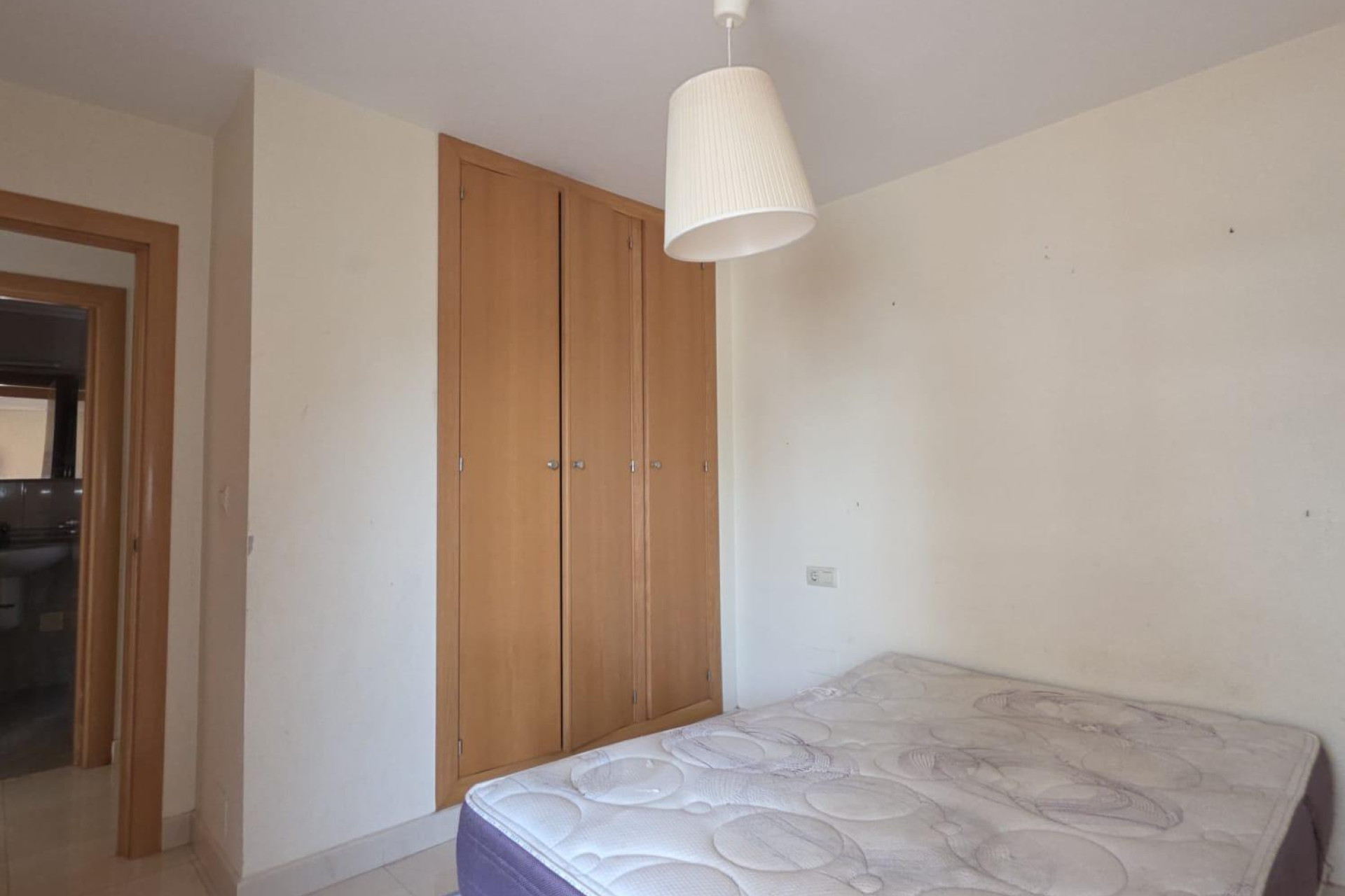 Revente - Maison mitoyenne -
Orihuela Costa - Las Filipinas