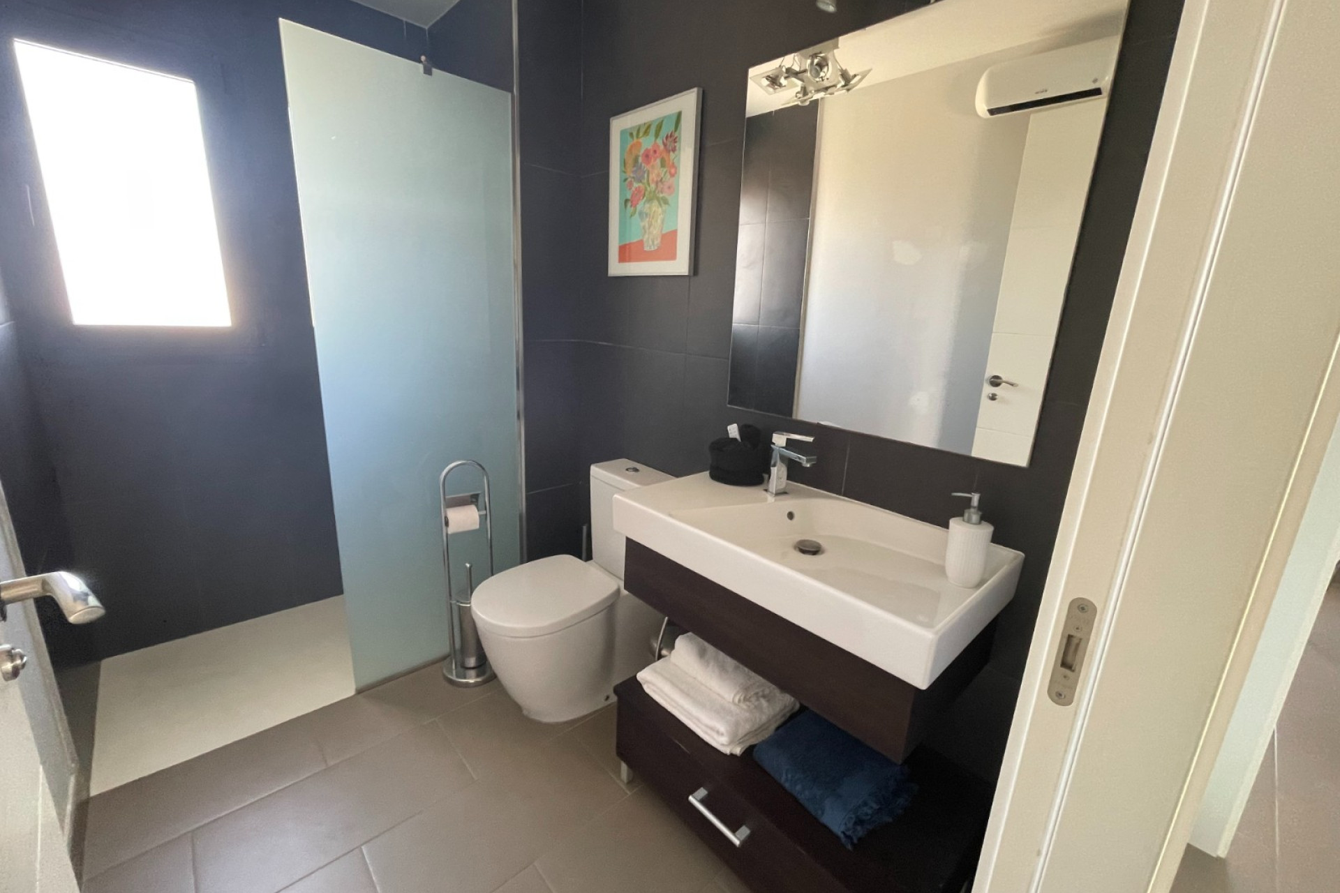 Revente - Maison mitoyenne -
Orihuela Costa - Las Ramblas