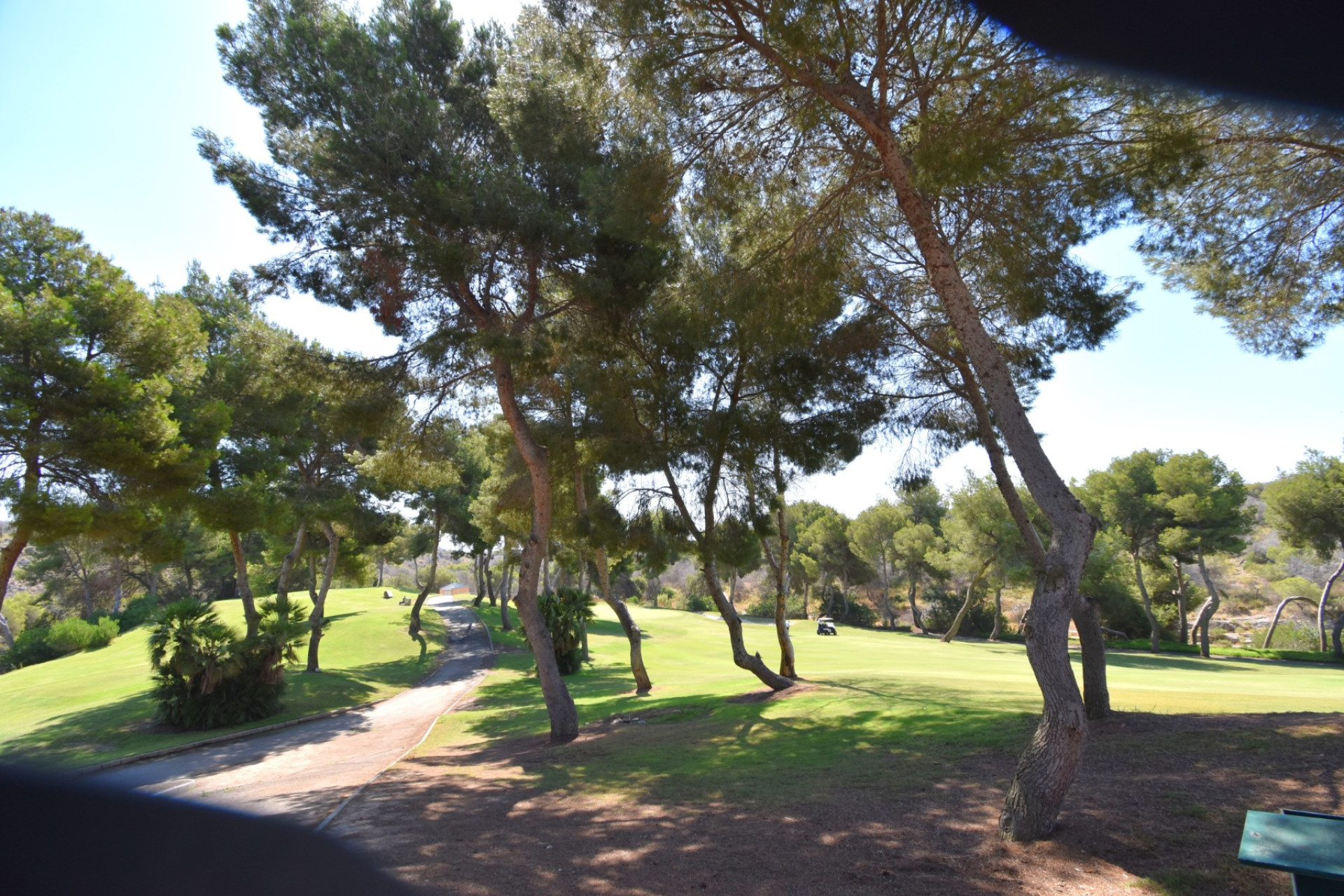 Revente - Maison mitoyenne -
Orihuela Costa - Las Ramblas