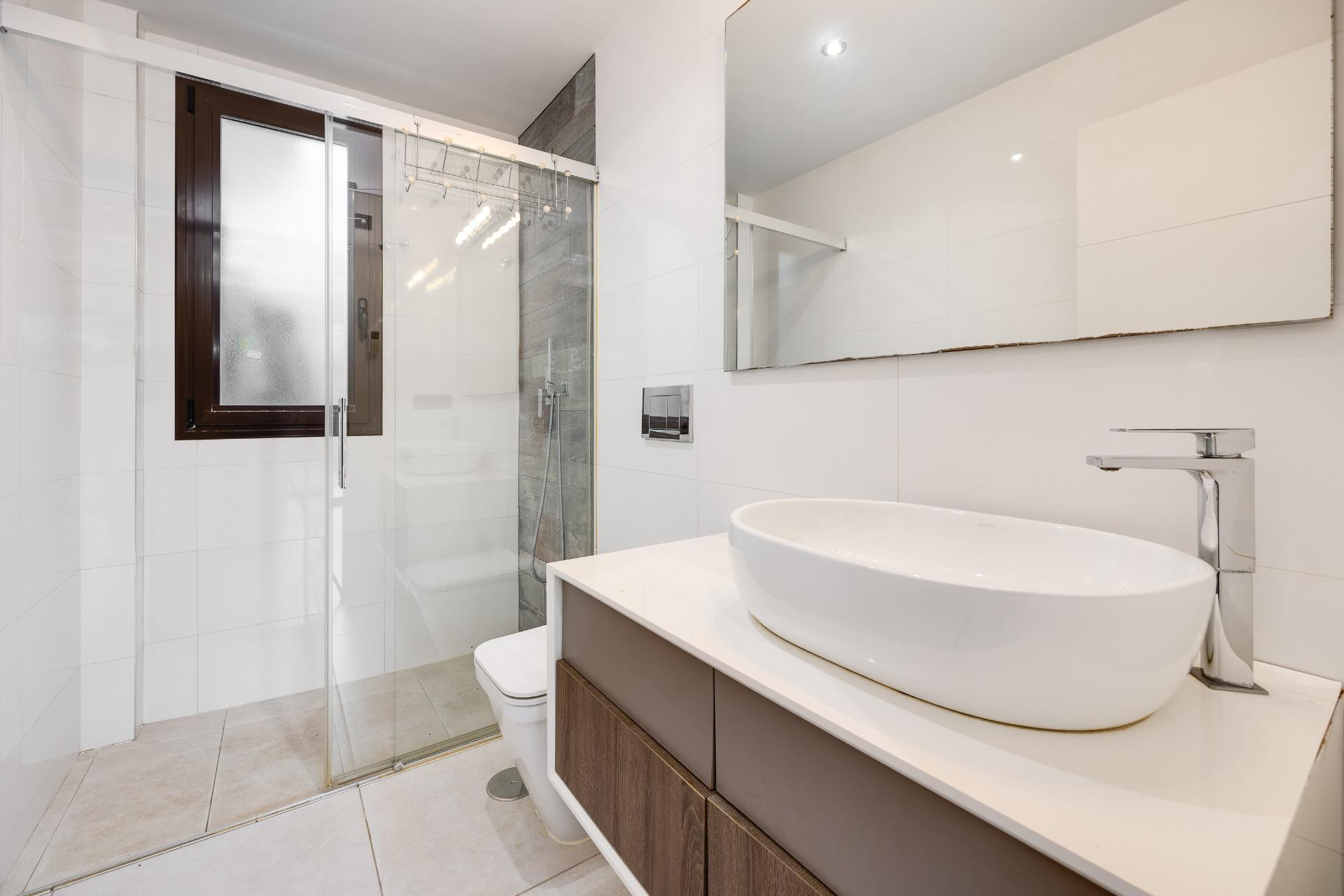 Revente - Maison mitoyenne -
Orihuela Costa - Lomas de Cabo Roig