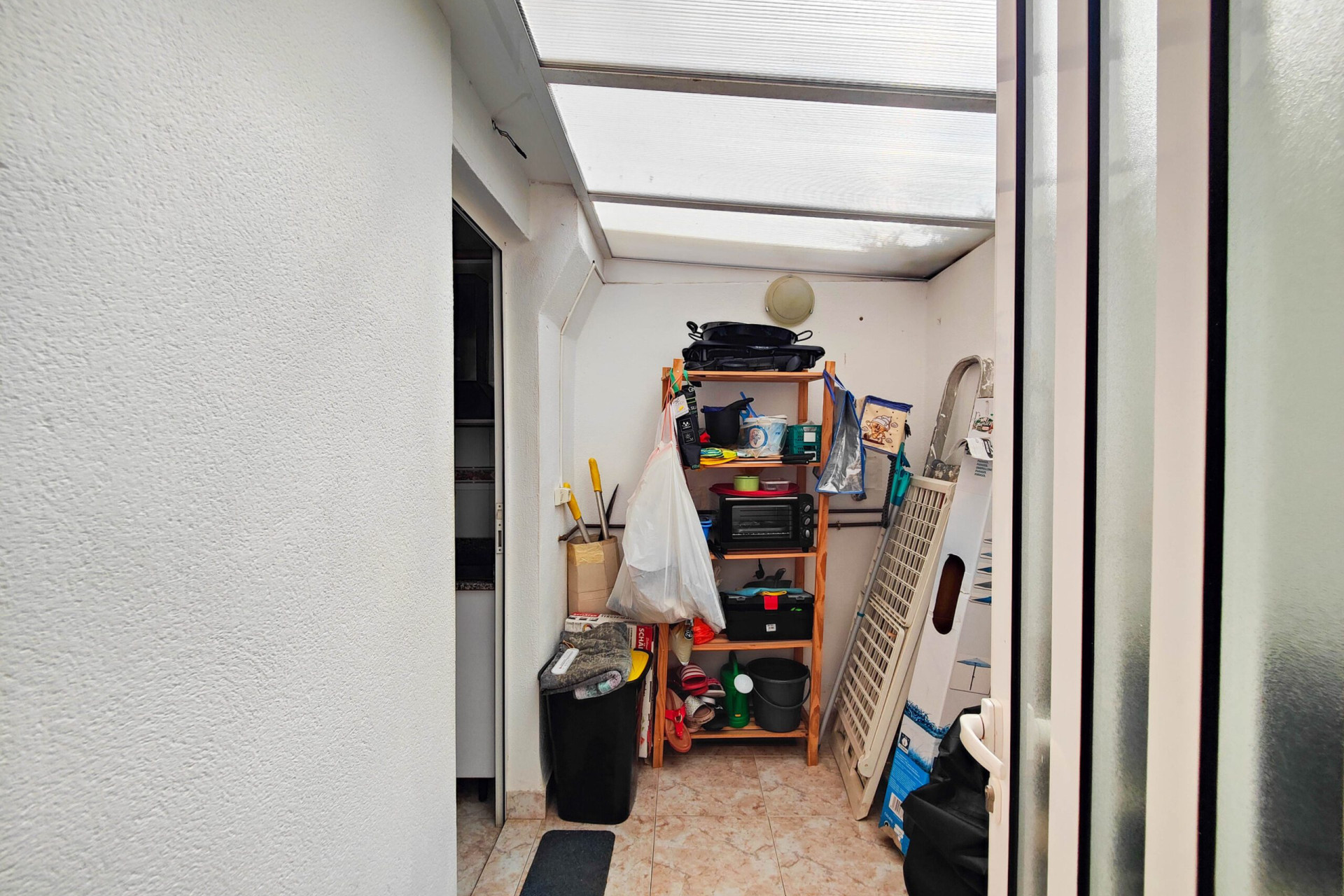 Revente - Maison mitoyenne -
Orihuela Costa - Los Altos