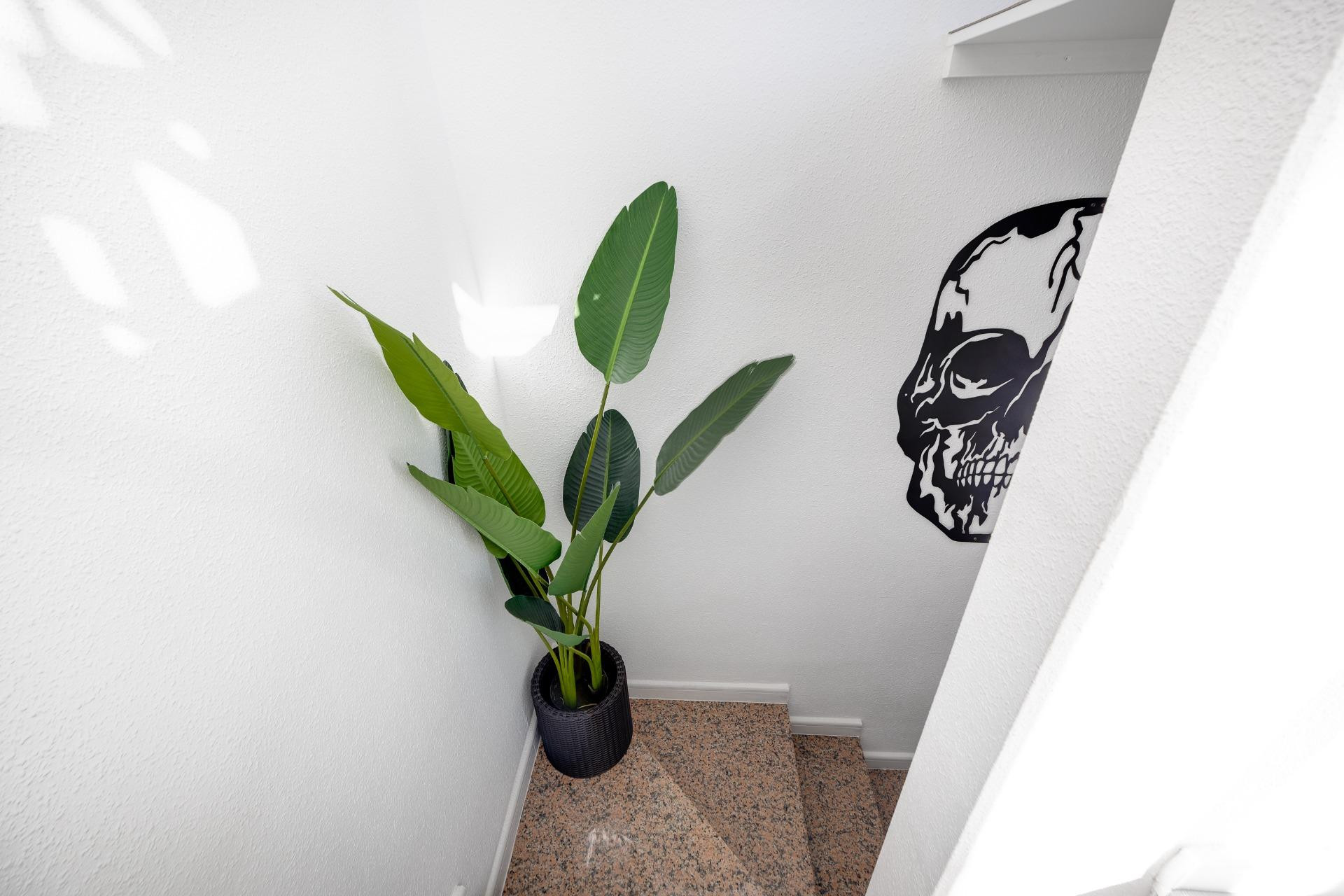 Revente - Maison mitoyenne -
Orihuela Costa - Los Altos