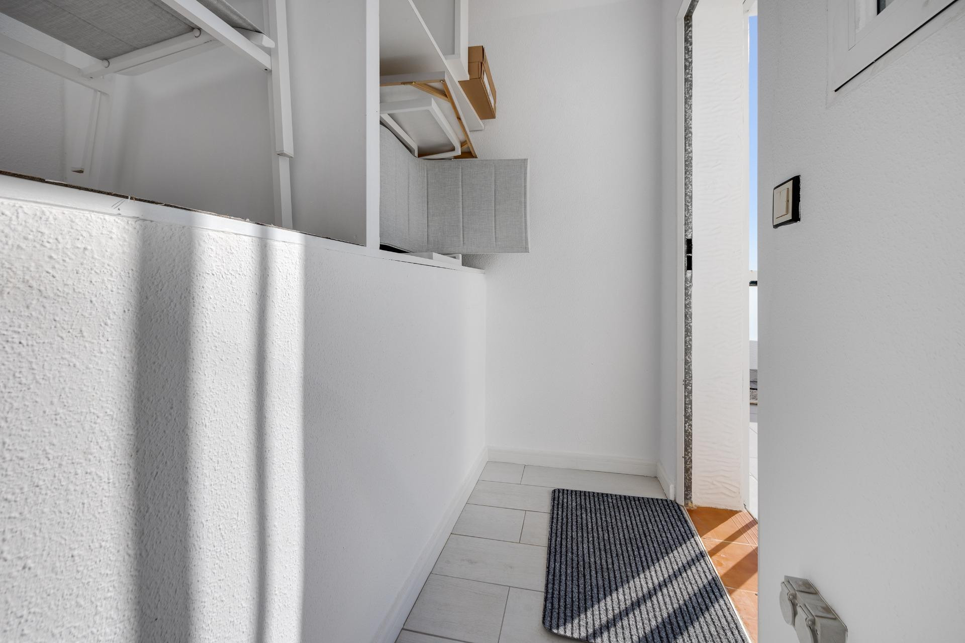 Revente - Maison mitoyenne -
Orihuela Costa - Los Altos