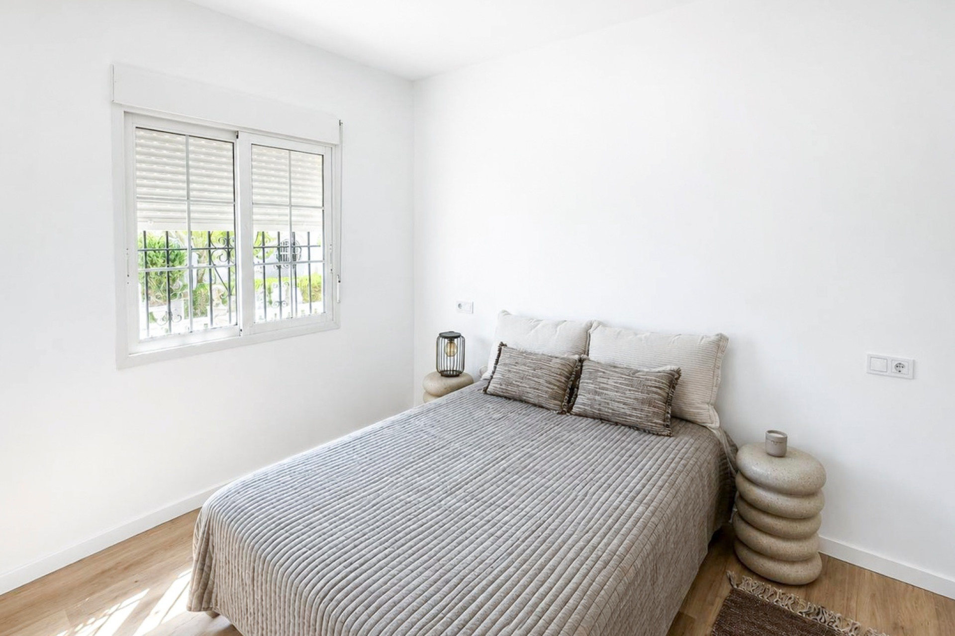 Revente - Maison mitoyenne -
Orihuela Costa - Los Altos