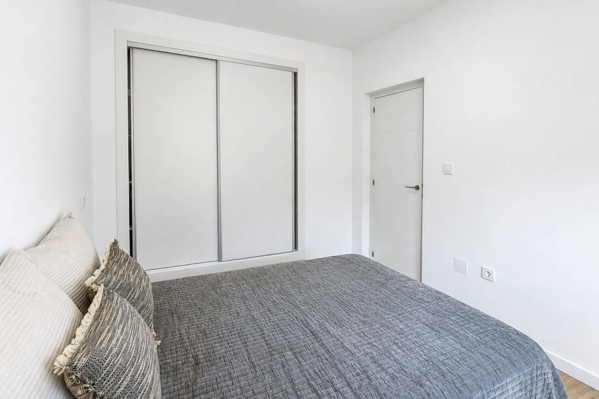 Revente - Maison mitoyenne -
Orihuela Costa - Los Altos