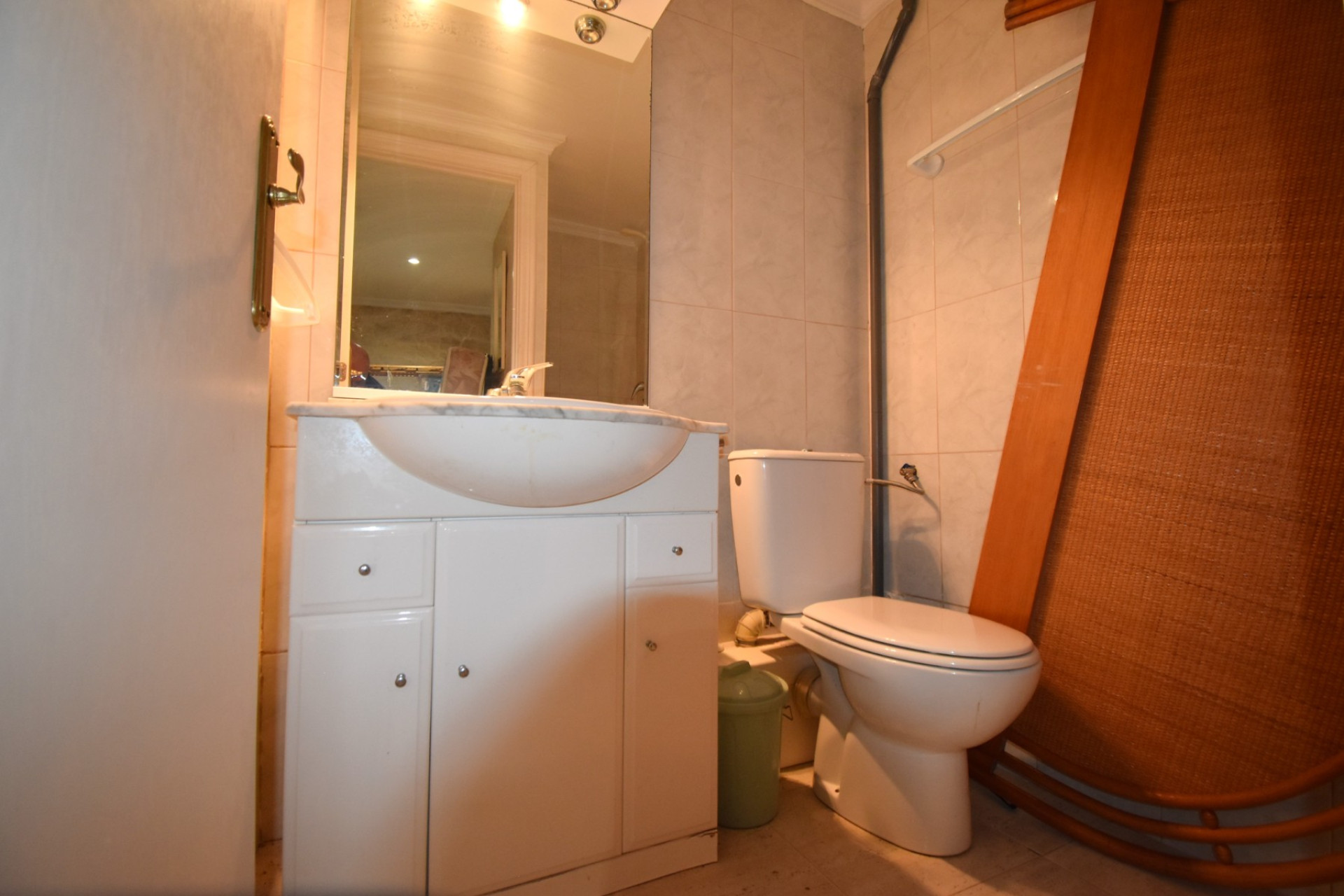 Revente - Maison mitoyenne -
Orihuela Costa - Los Altos