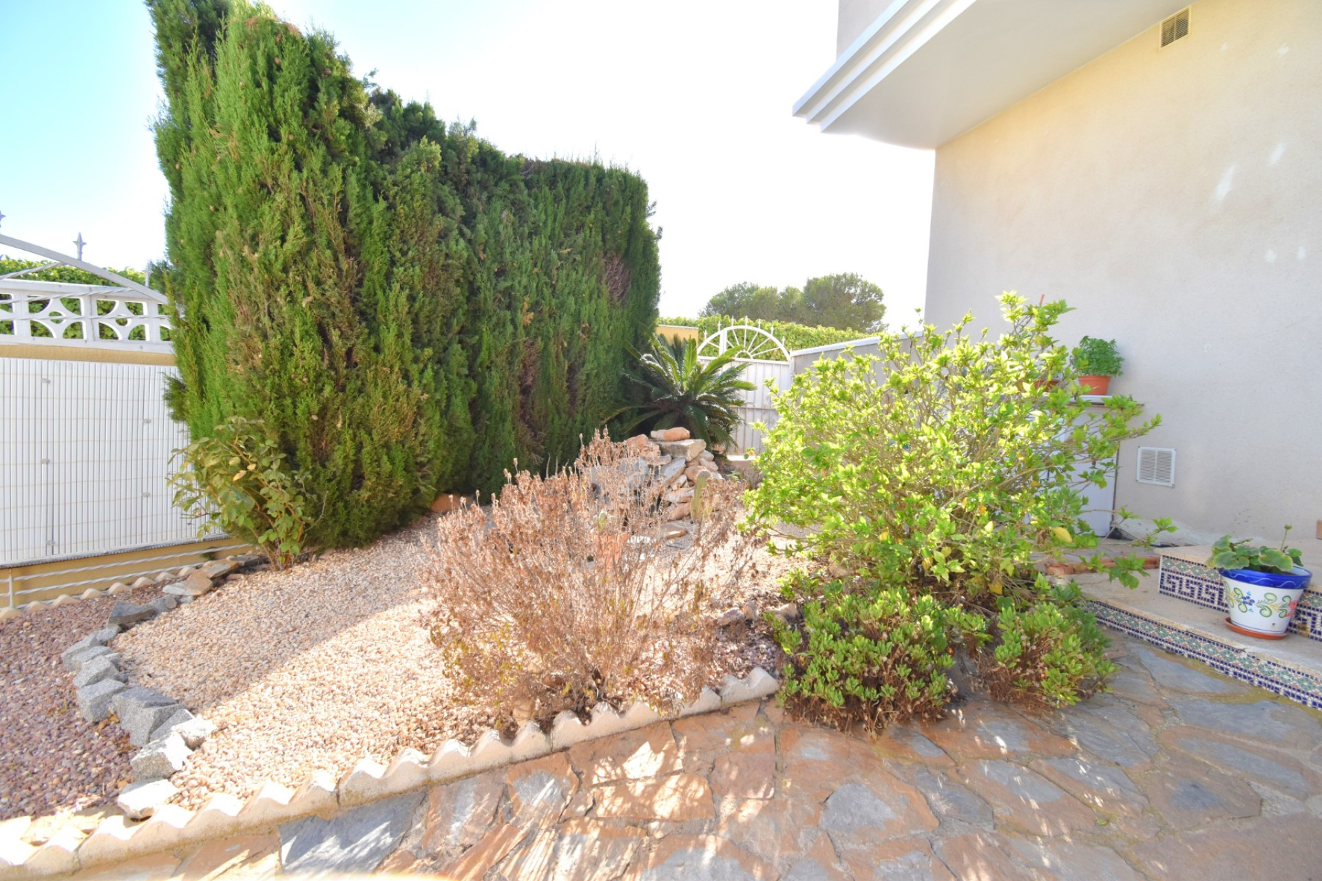 Revente - Maison mitoyenne -
Orihuela Costa - Los Altos