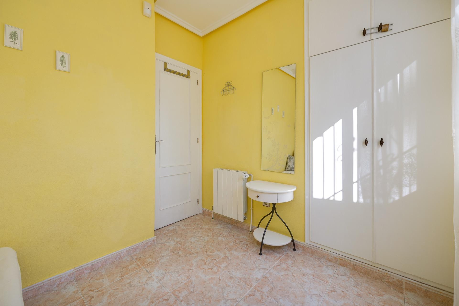 Revente - Maison mitoyenne -
Orihuela Costa - Los Dolses