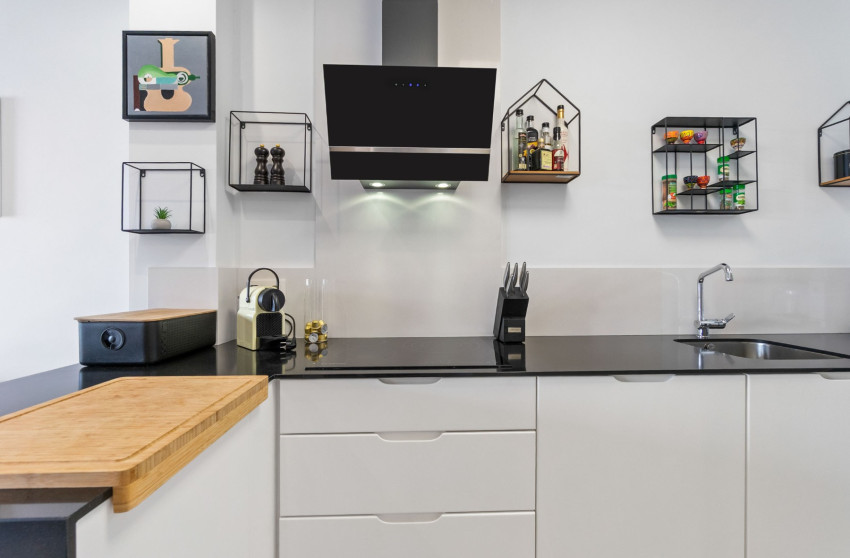 Revente - Maison mitoyenne -
Orihuela Costa - Villamartín