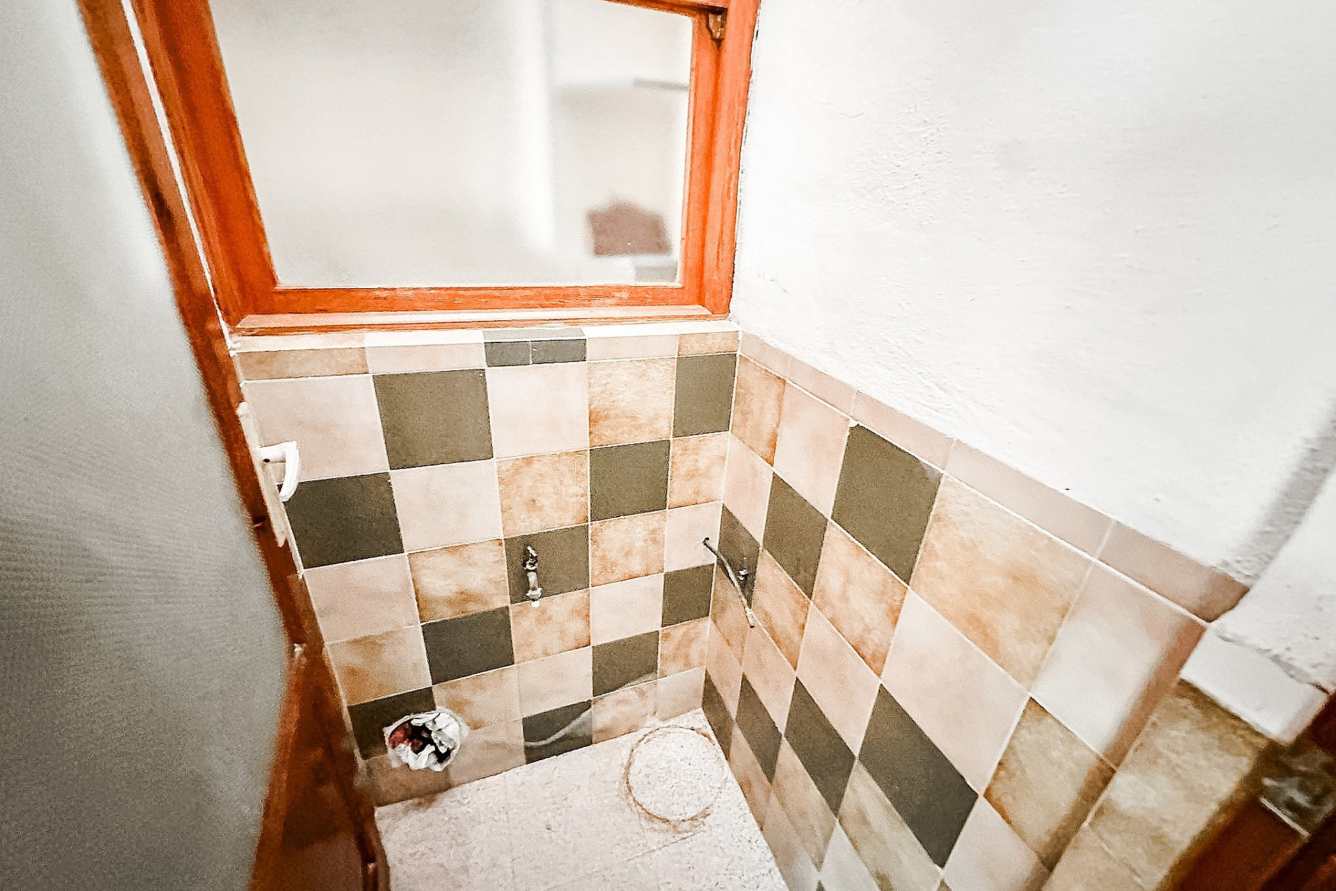 Revente - Maison mitoyenne -
Pinoso