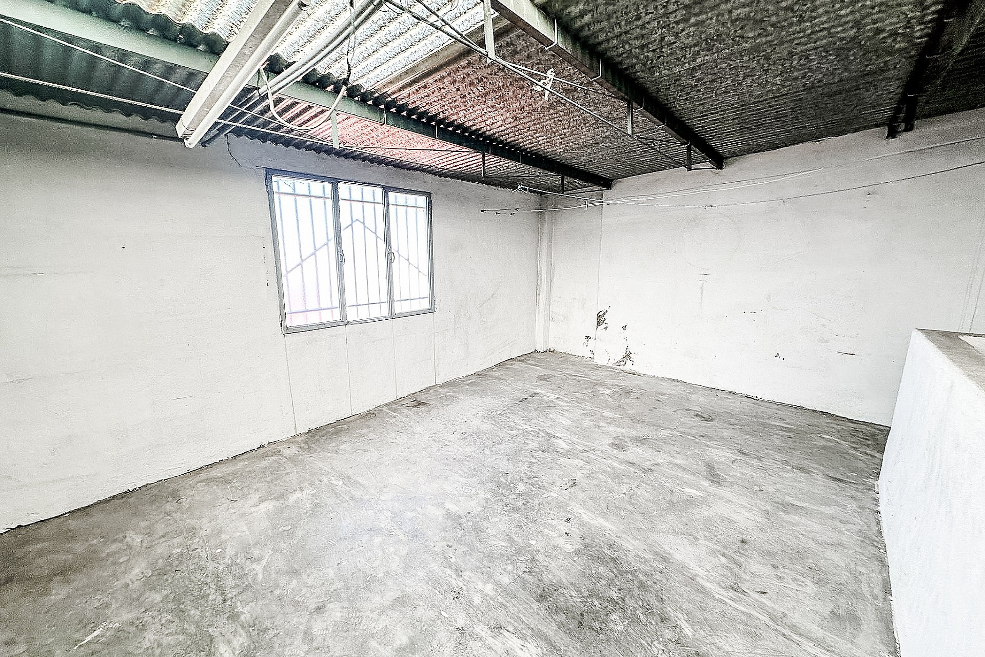 Revente - Maison mitoyenne -
Pinoso