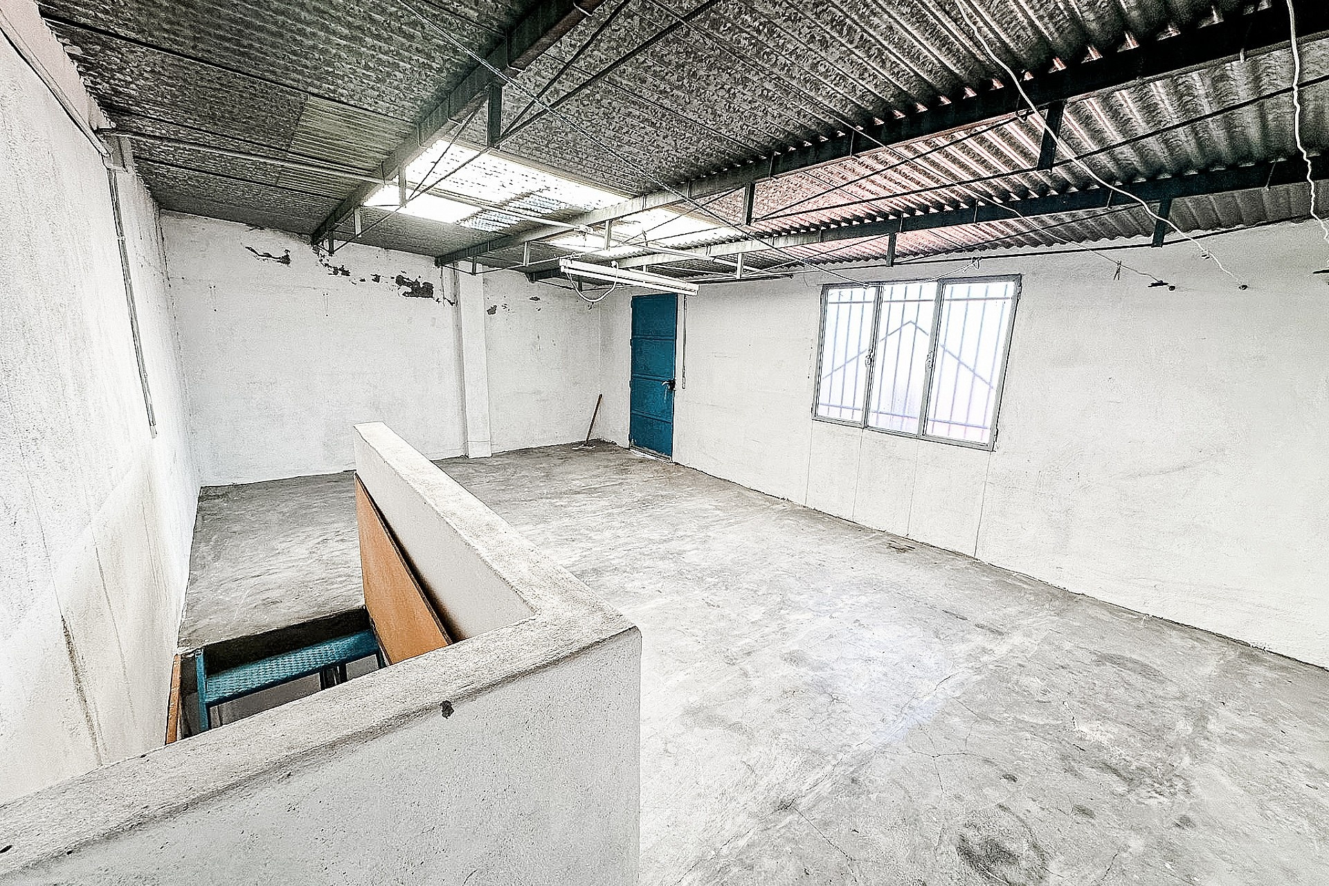 Revente - Maison mitoyenne -
Pinoso