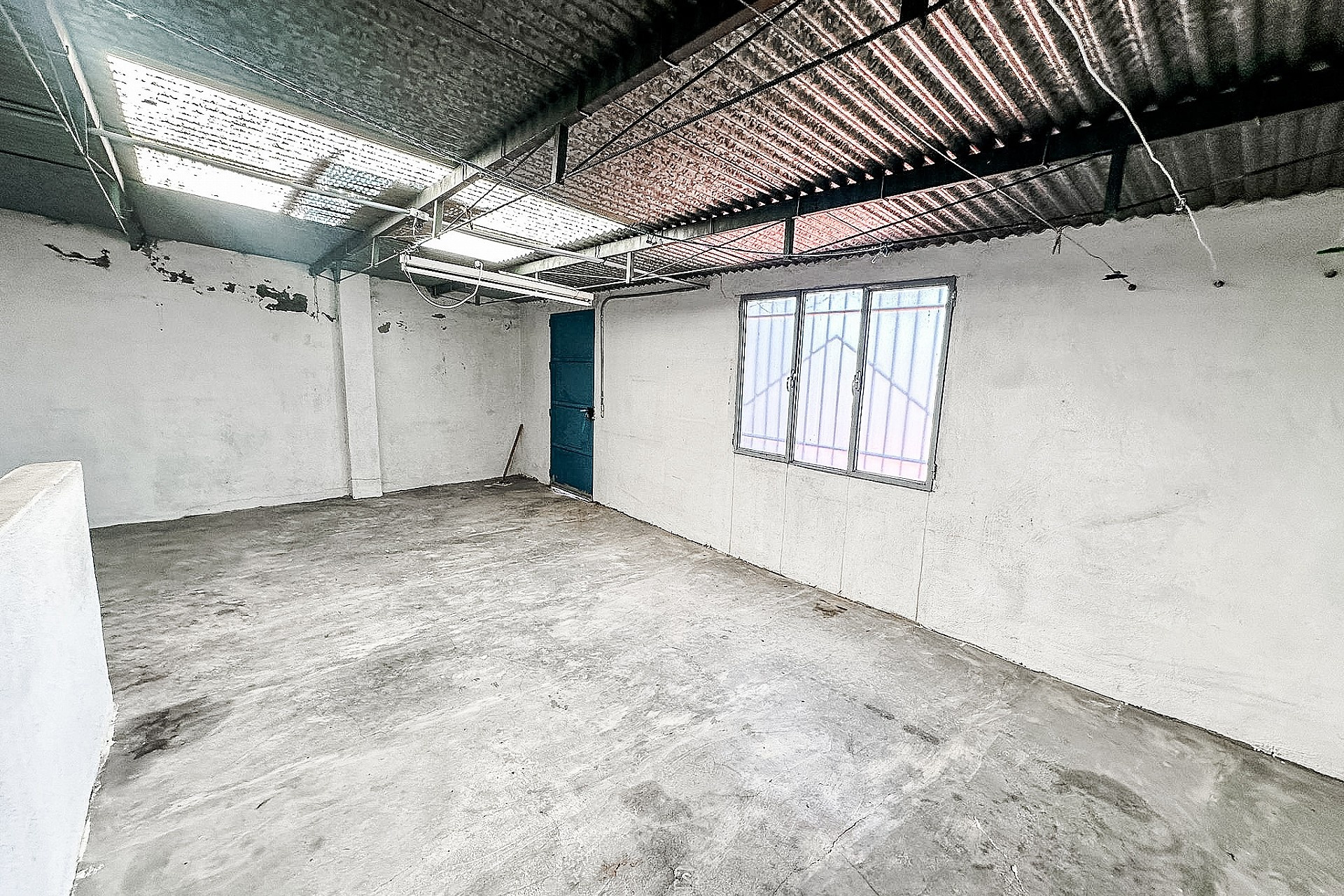 Revente - Maison mitoyenne -
Pinoso