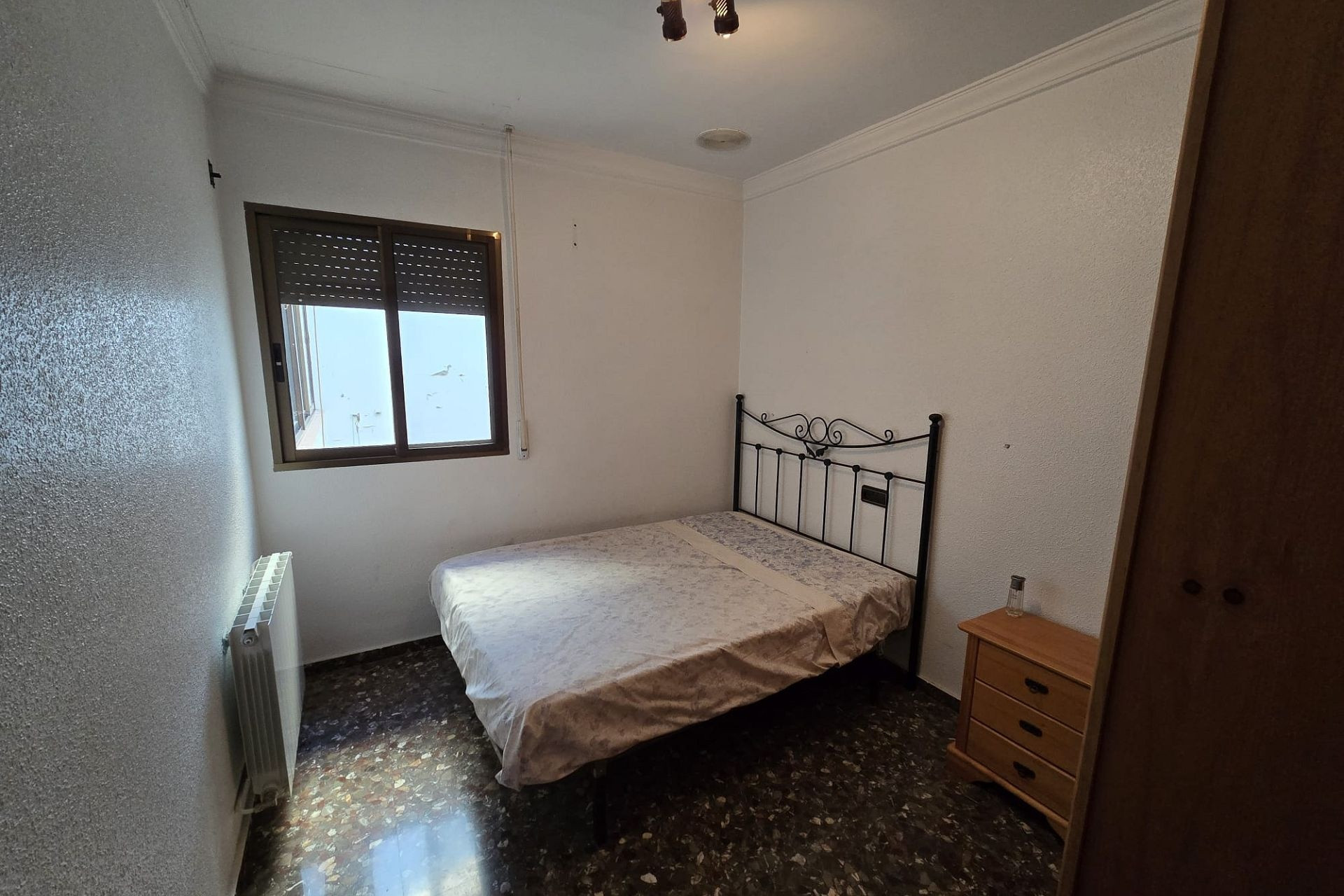 Revente - Maison mitoyenne -
Salinas