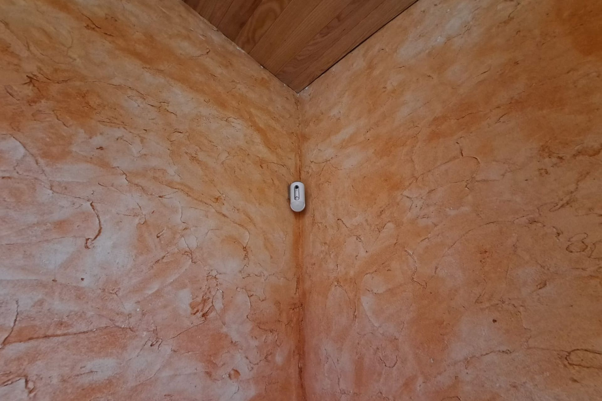 Revente - Maison mitoyenne -
Salinas