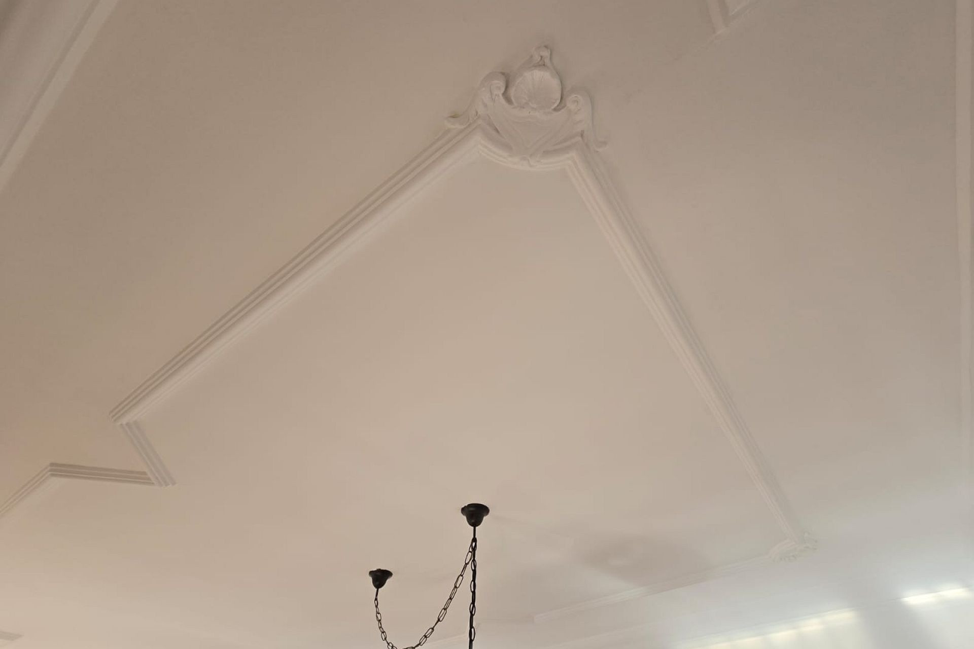 Revente - Maison mitoyenne -
Sax