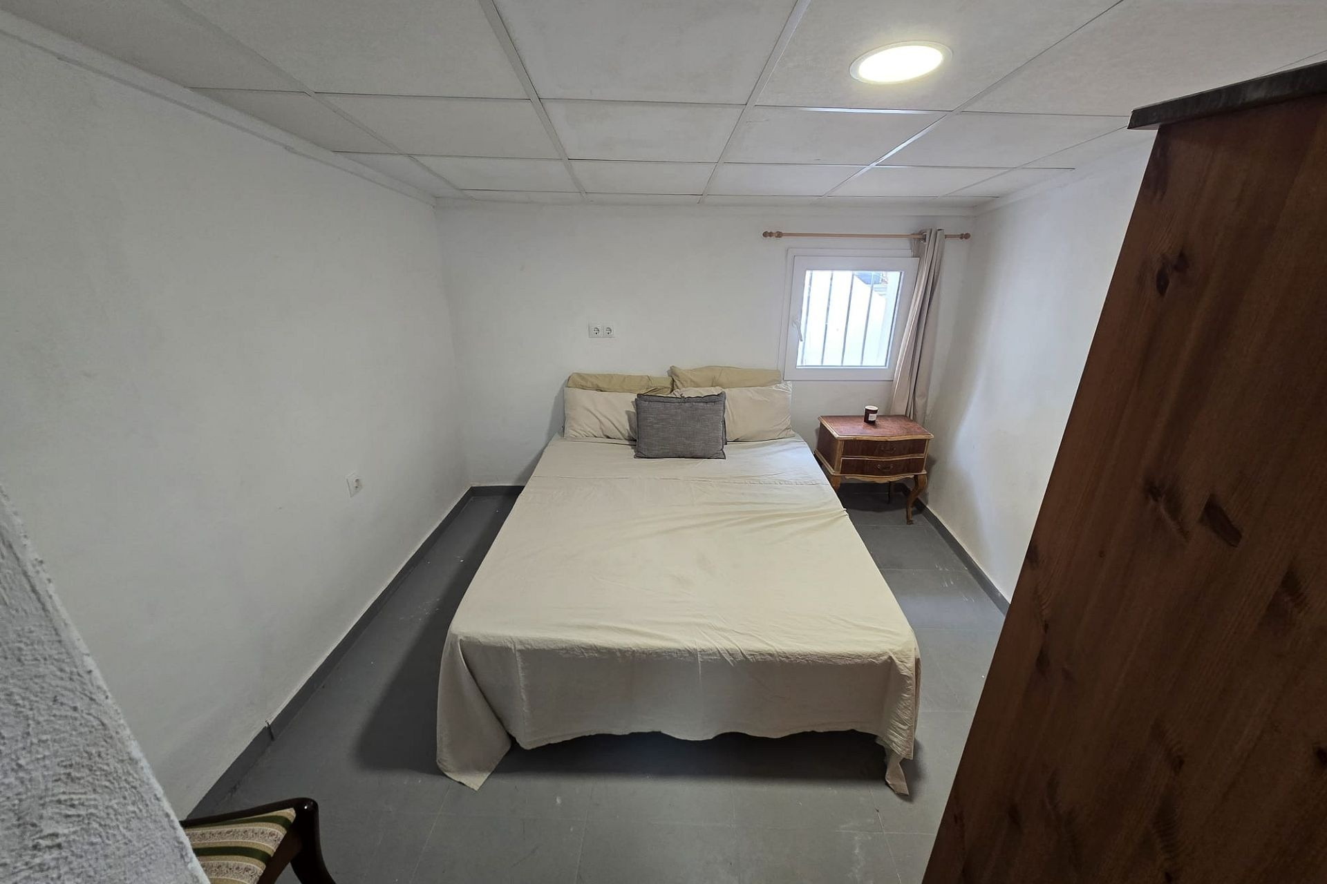 Revente - Maison mitoyenne -
Sax