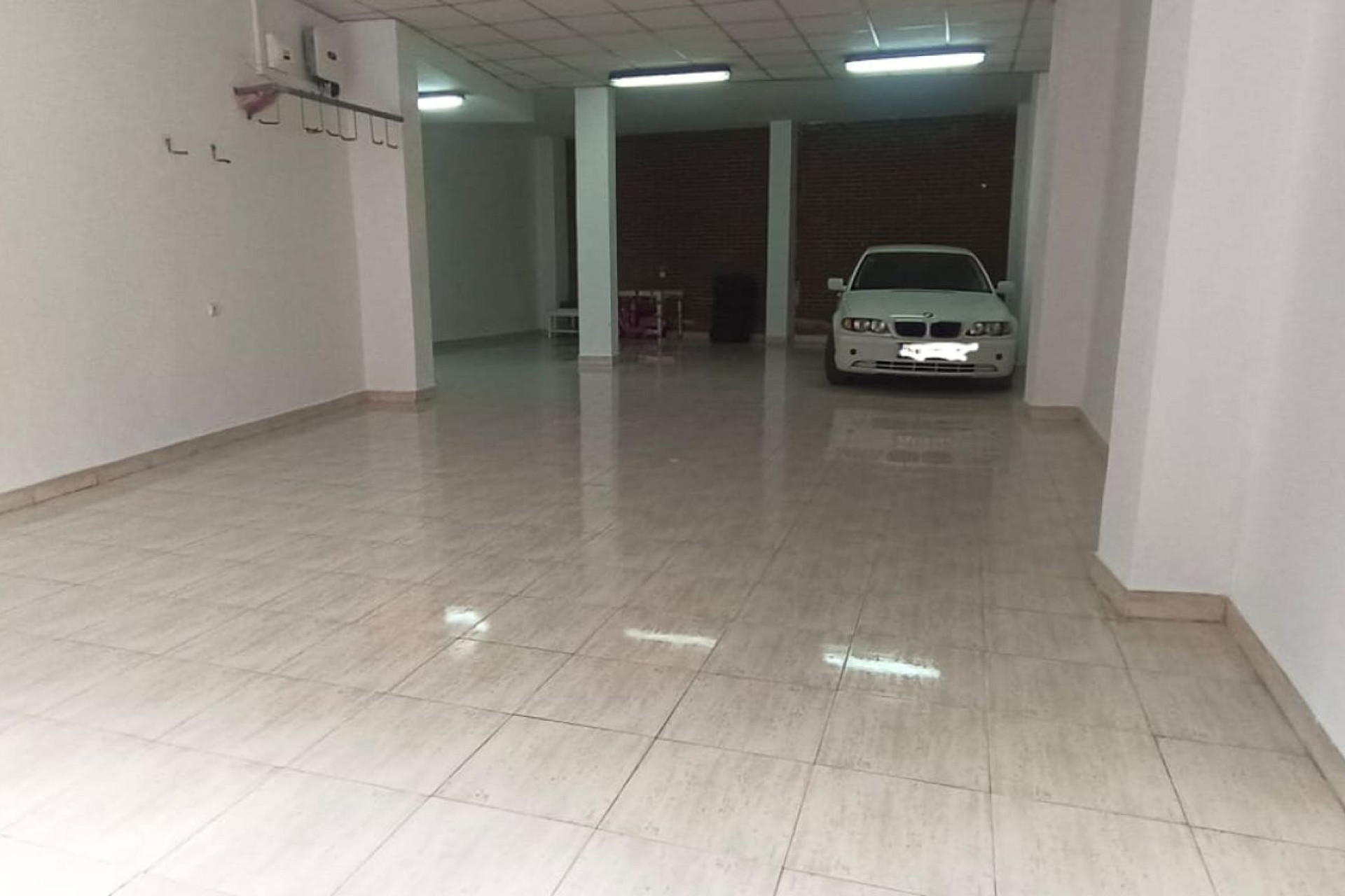 Revente - Maison mitoyenne -
Sax