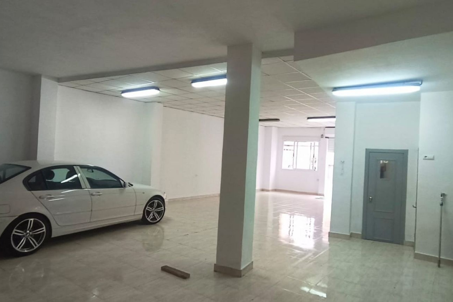 Revente - Maison mitoyenne -
Sax