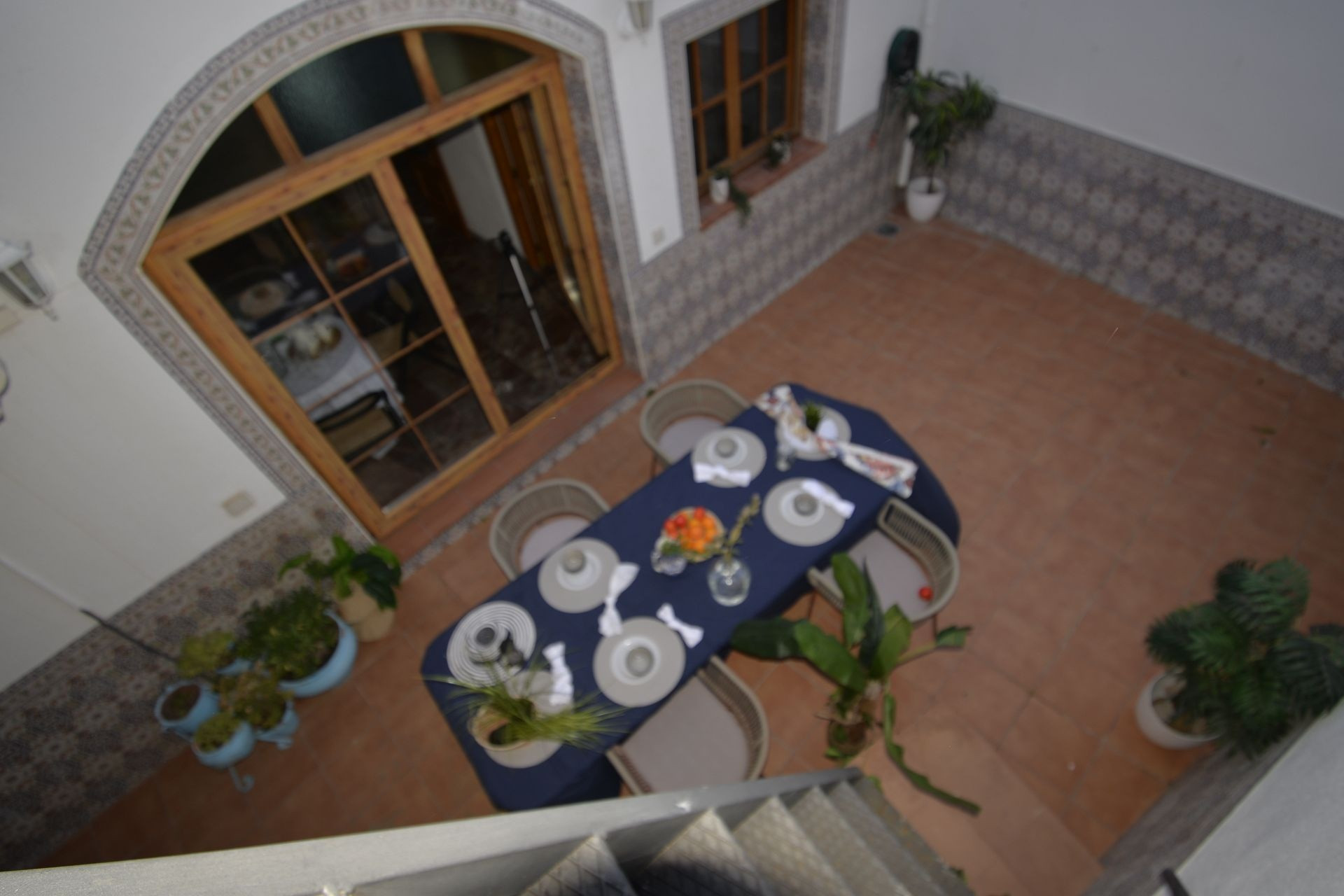 Revente - Maison mitoyenne -
Sax