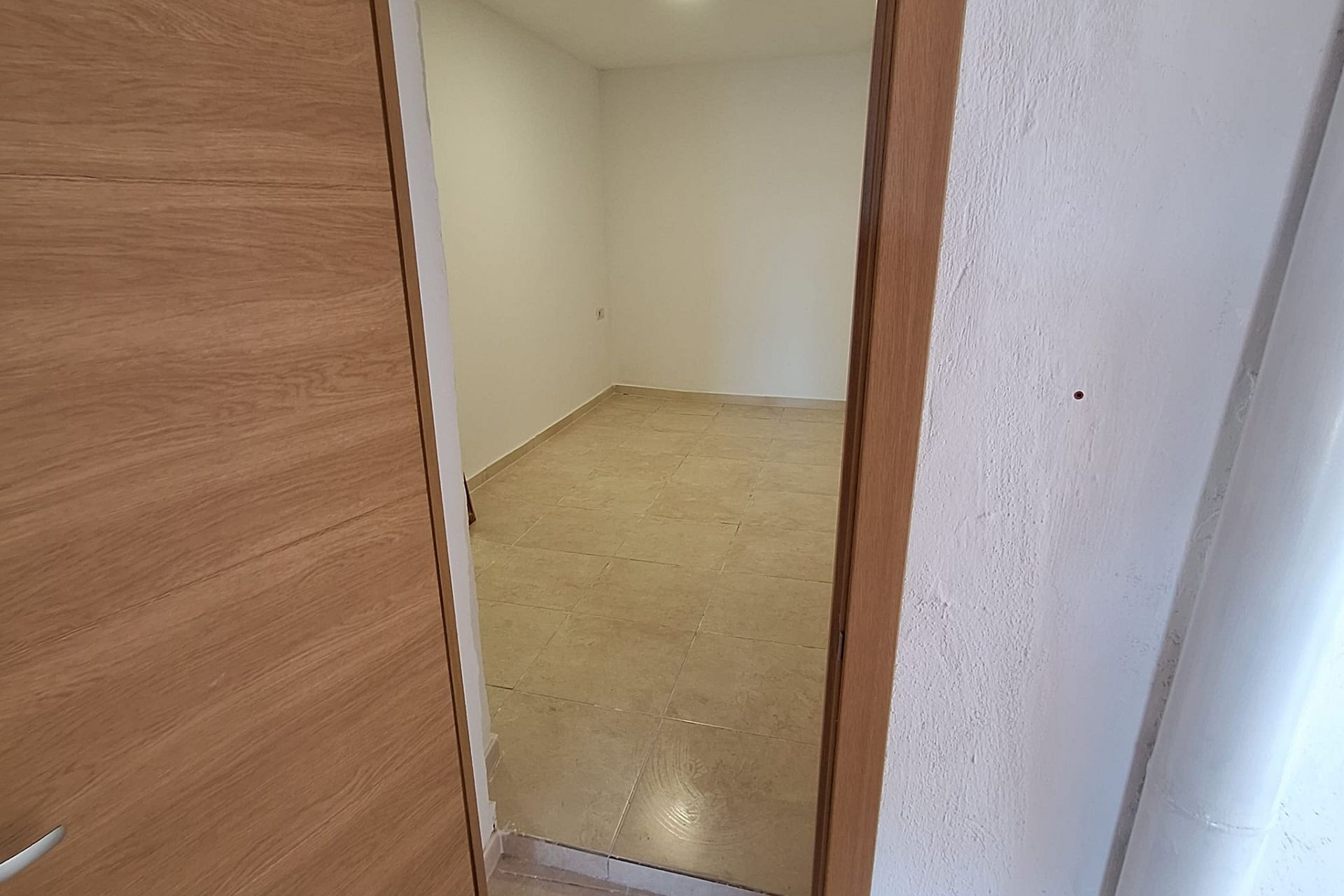 Revente - Maison mitoyenne -
Sax