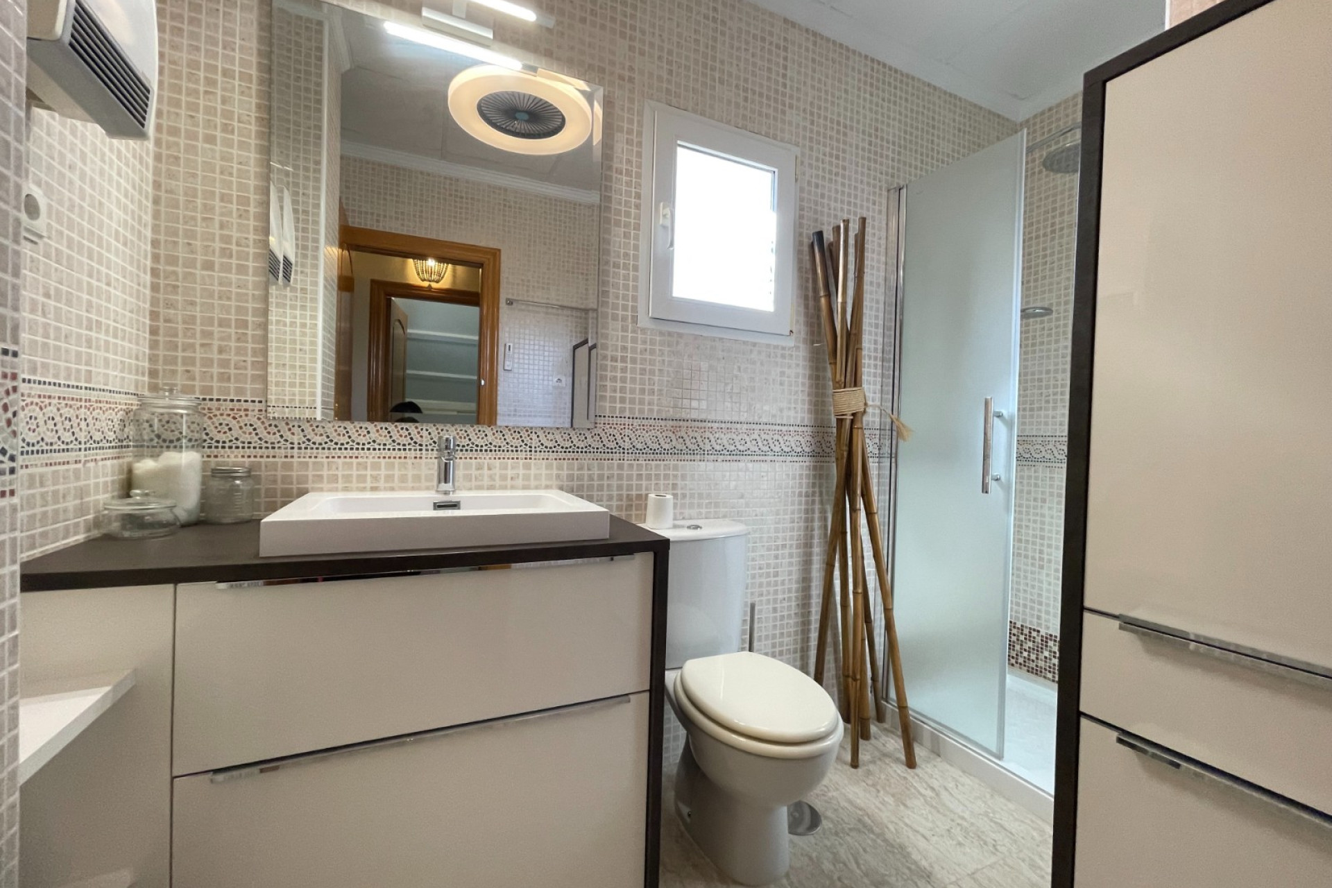 Revente - Maison mitoyenne -
Torre de La Horadada - Torre de La Horadada - Town