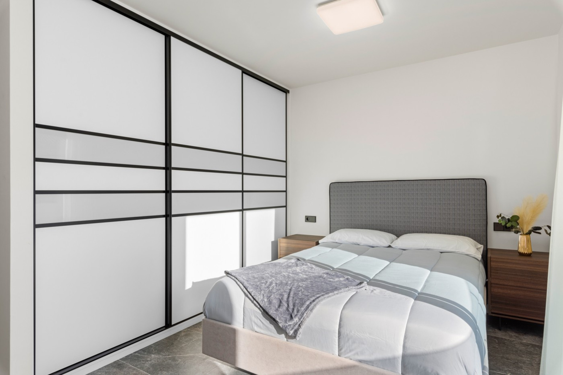 Revente - Maison mitoyenne -
Torre de La Horadada - Torre de La Horadada - Town