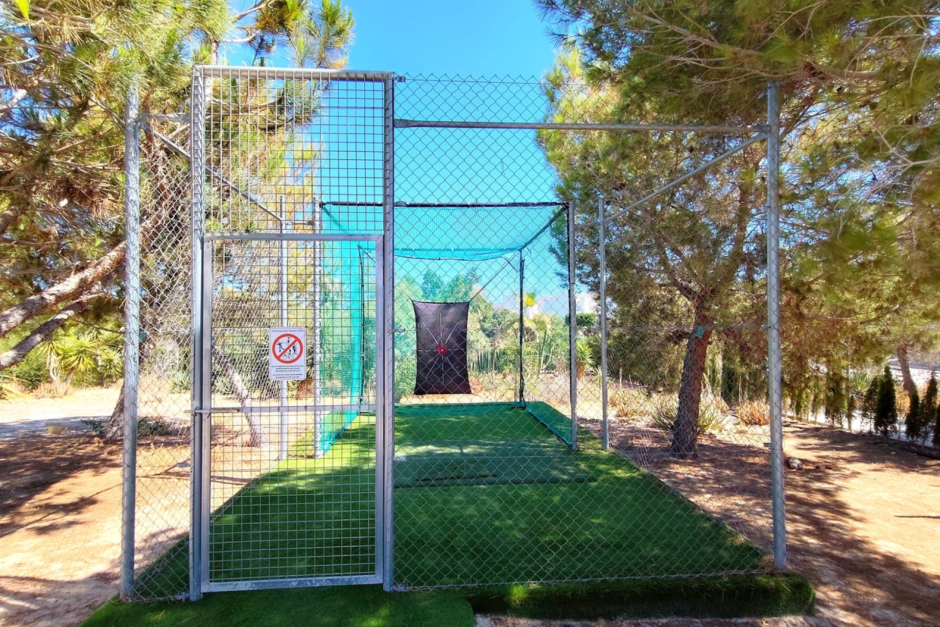 Revente - Maison mitoyenne -
Torrevieja - Los Altos