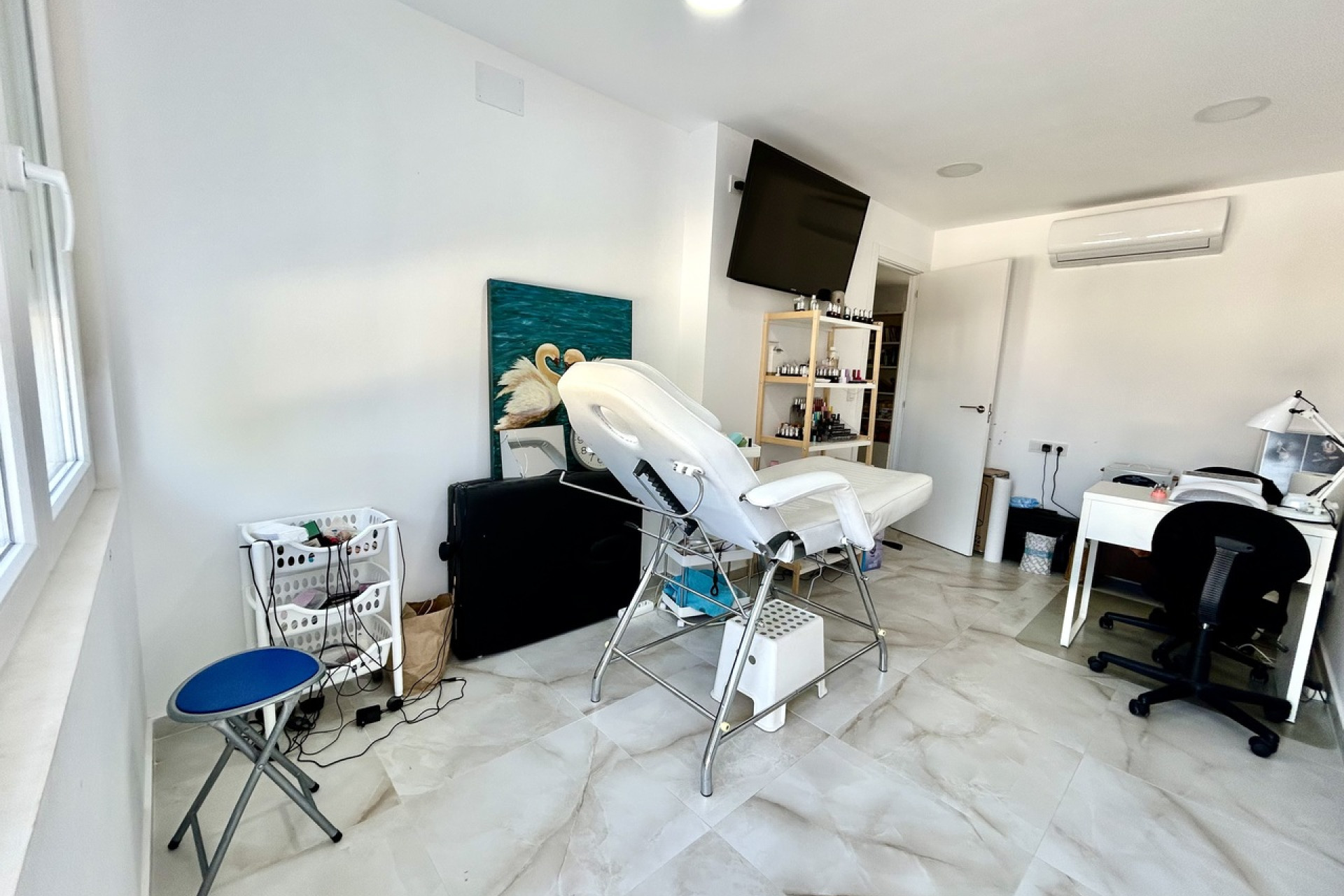 Revente - Maison mitoyenne -
Torrevieja - Los Balcones
