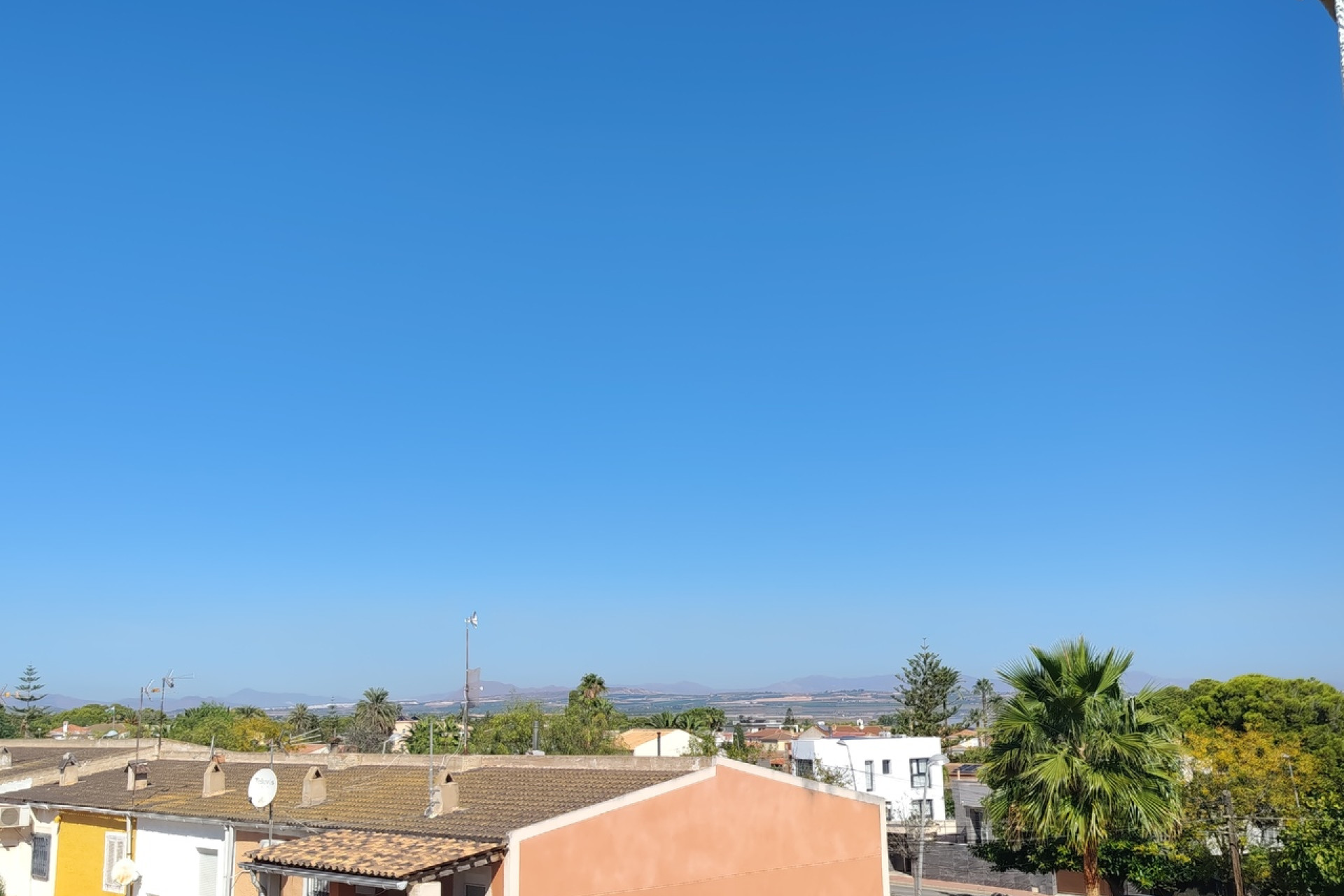 Revente - Maison mitoyenne -
Torrevieja - Los Balcones