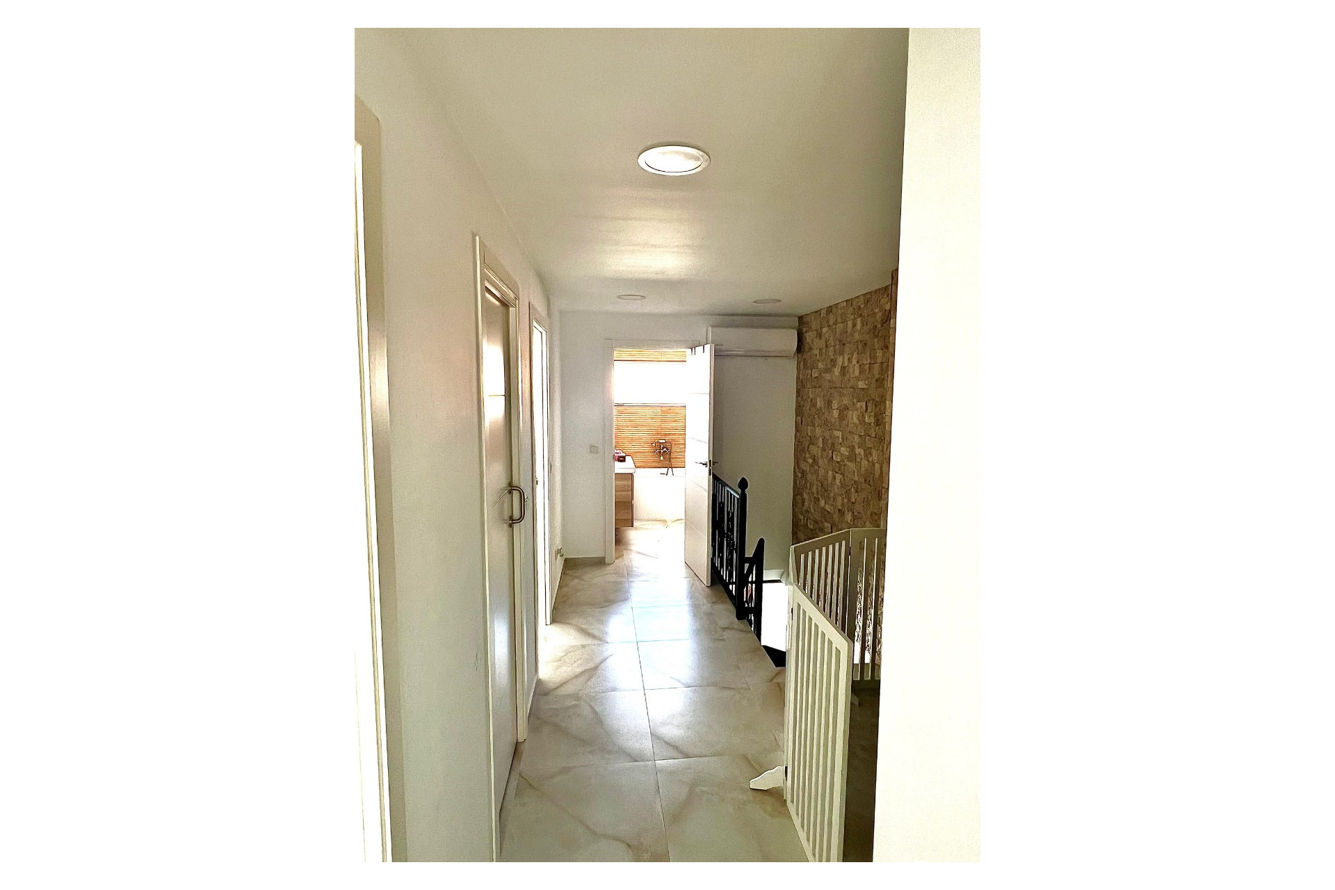 Revente - Maison mitoyenne -
Torrevieja - Los Balcones