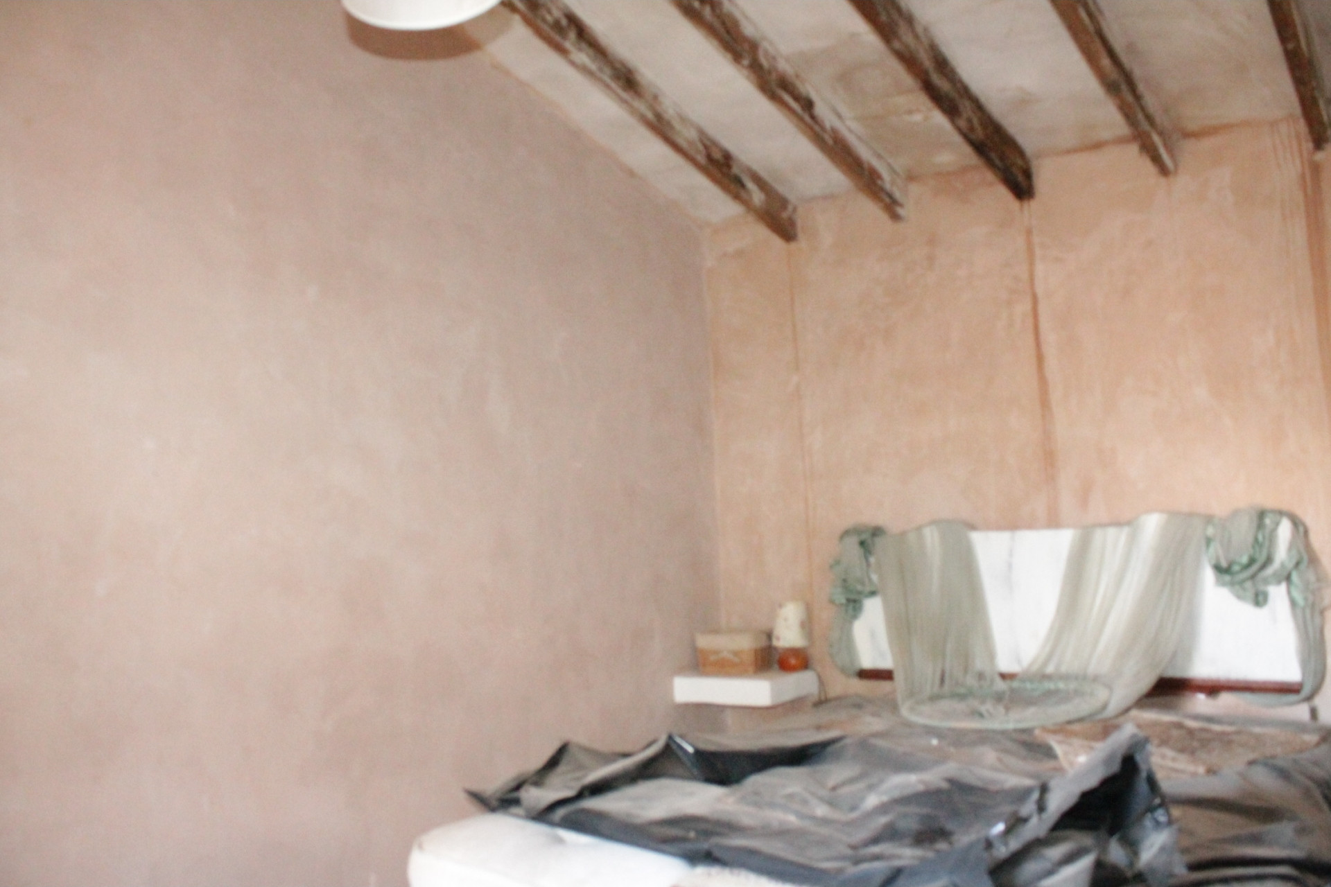 Revente - Maison mitoyenne -
Úbeda - Úbeda Alicante